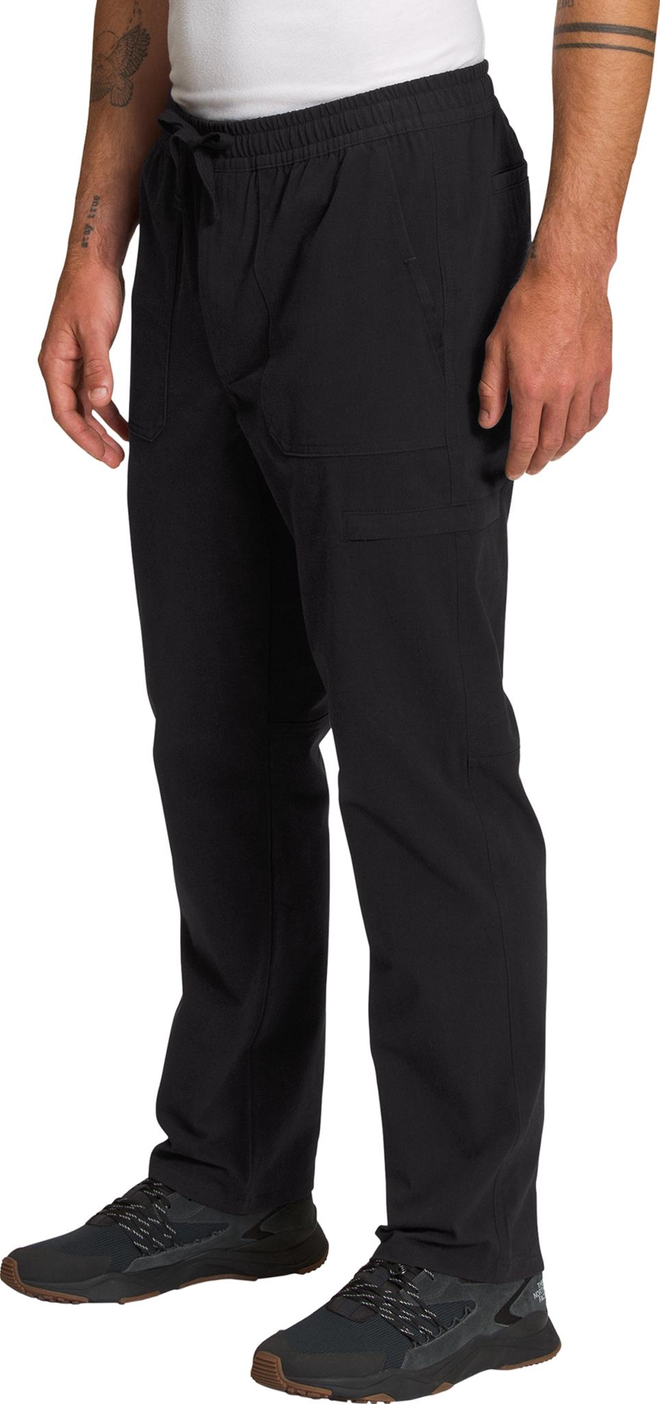 Product gallery image number 3 for product Field Cargo Pants - Men’s