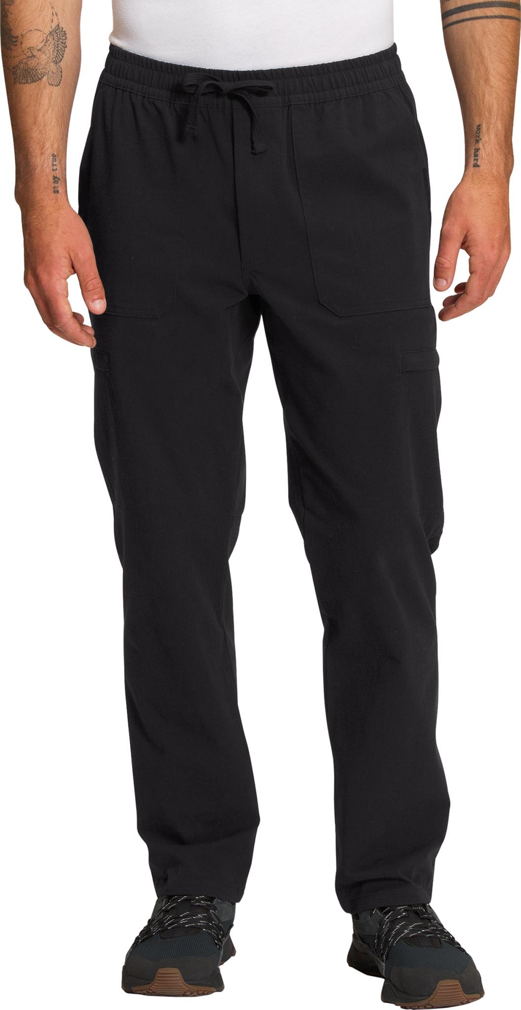 Product gallery image number 1 for product Field Cargo Pants - Men’s