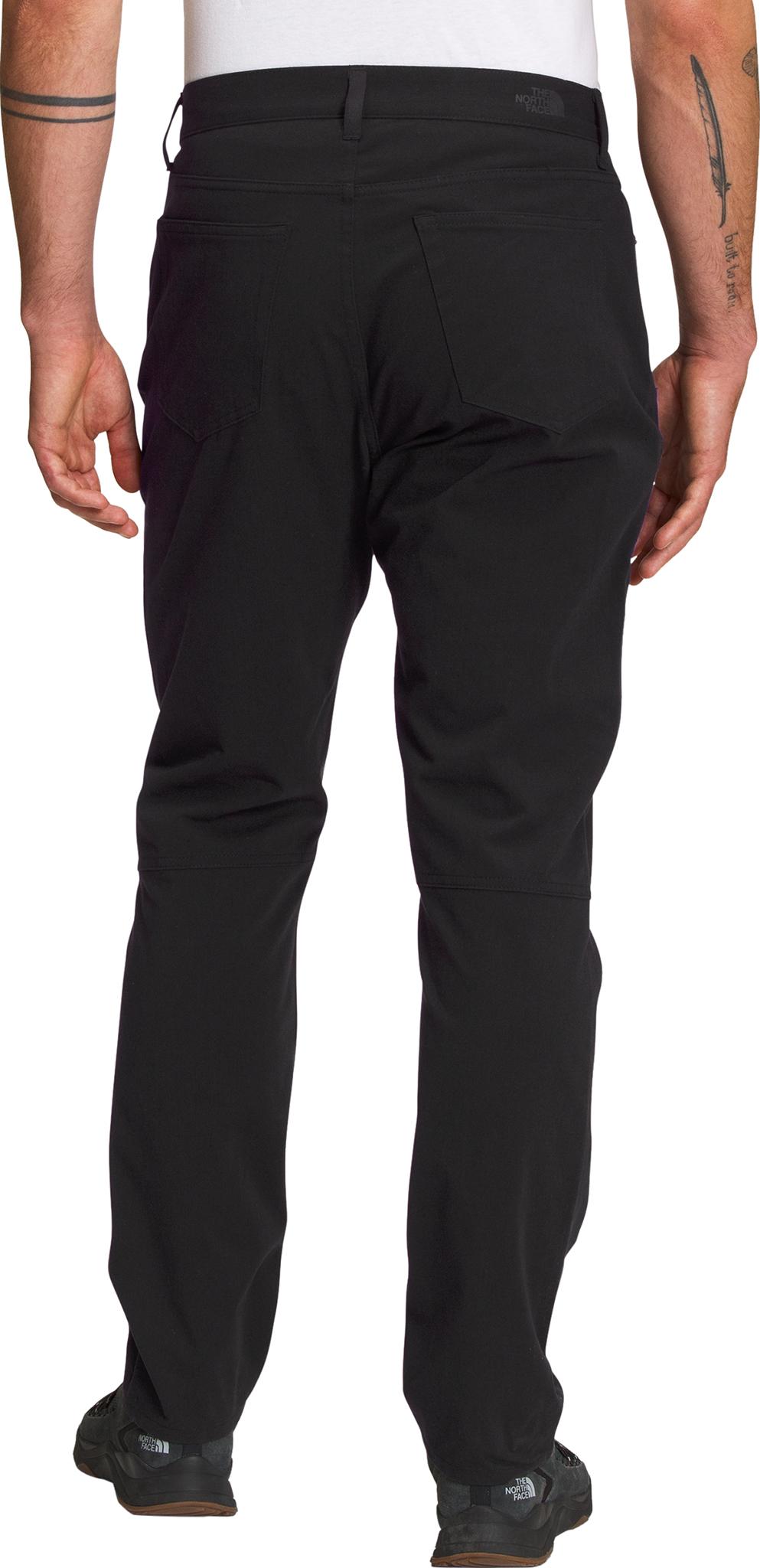 Product gallery image number 2 for product Field 5 Pocket Pants - Men's