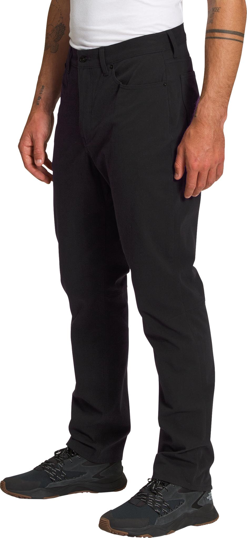 Product gallery image number 3 for product Field 5 Pocket Pants - Men's