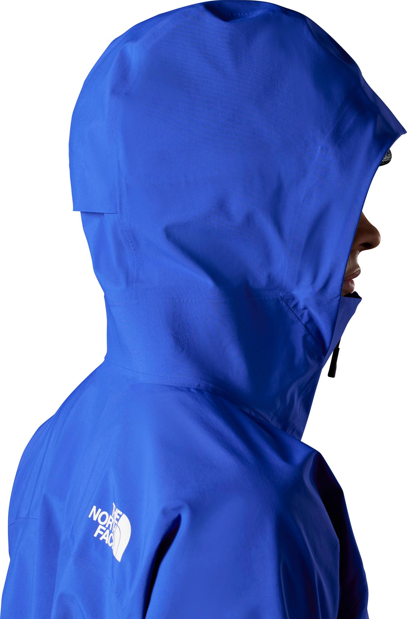 Product gallery image number 4 for product Summit Series Torre Egger FUTURELIGHT Jacket - Men’s