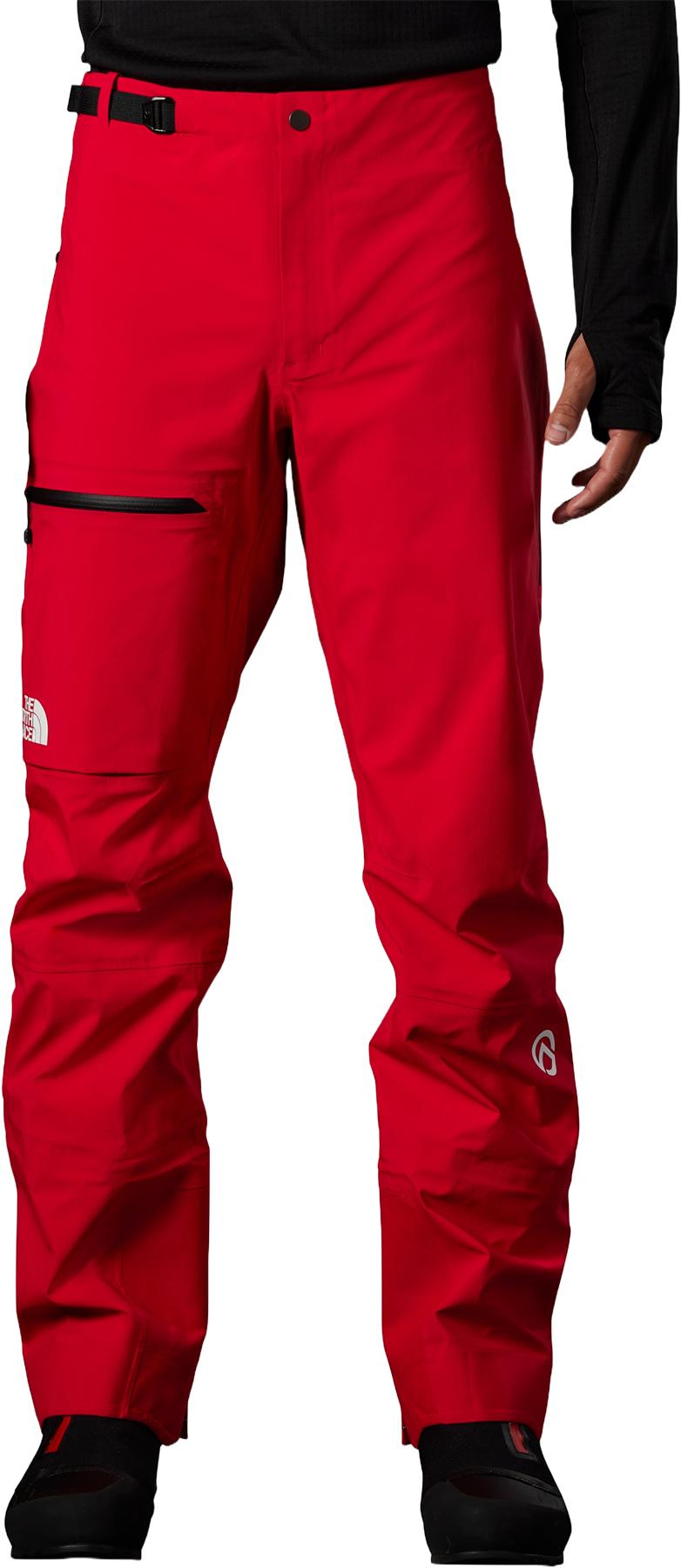 Product gallery image number 4 for product Summit Series Chamlang FUTURELIGHT Pants - Men’s