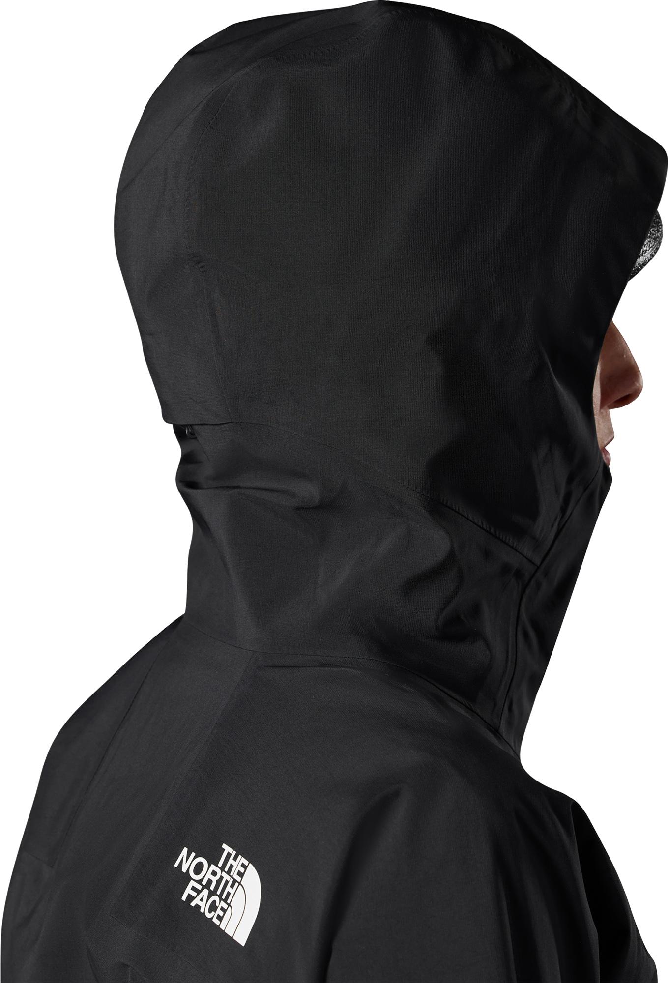 Numéro de l'image de la galerie de produits 2 pour le produit Manteau Summit Series Chamlang FUTURELIGHT - Femme