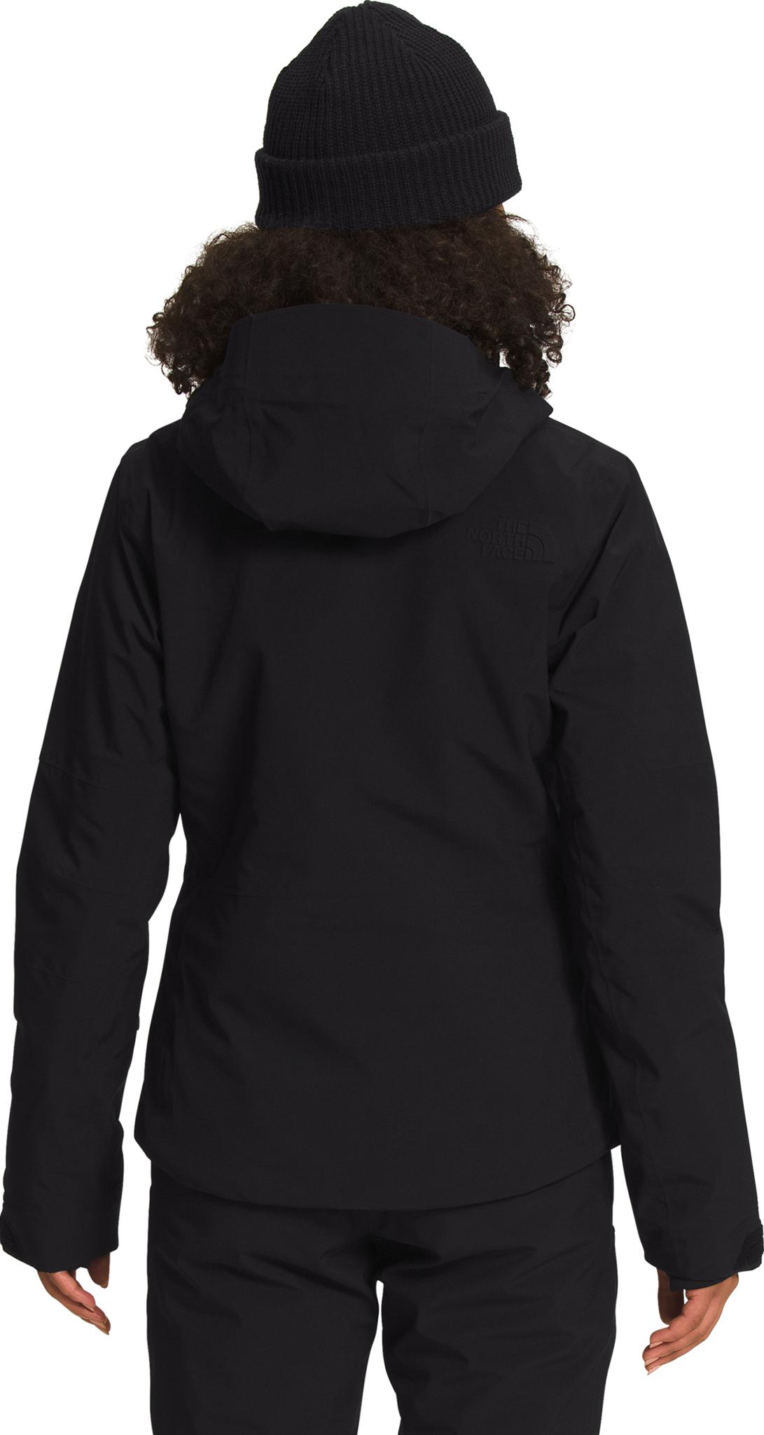 Product gallery image number 2 for product Inclination Jacket - Women’s