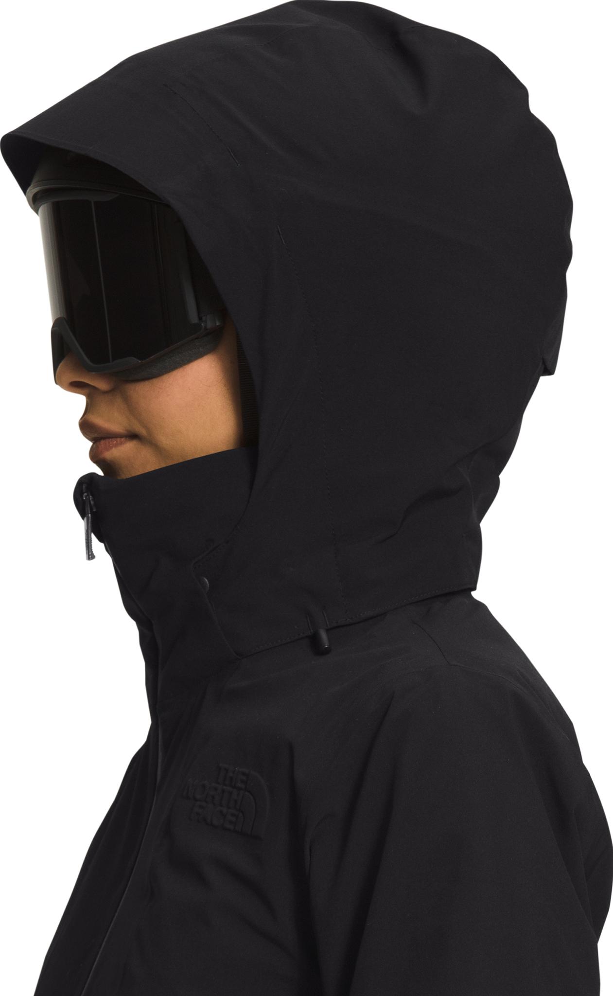 Product gallery image number 3 for product Inclination Jacket - Women’s