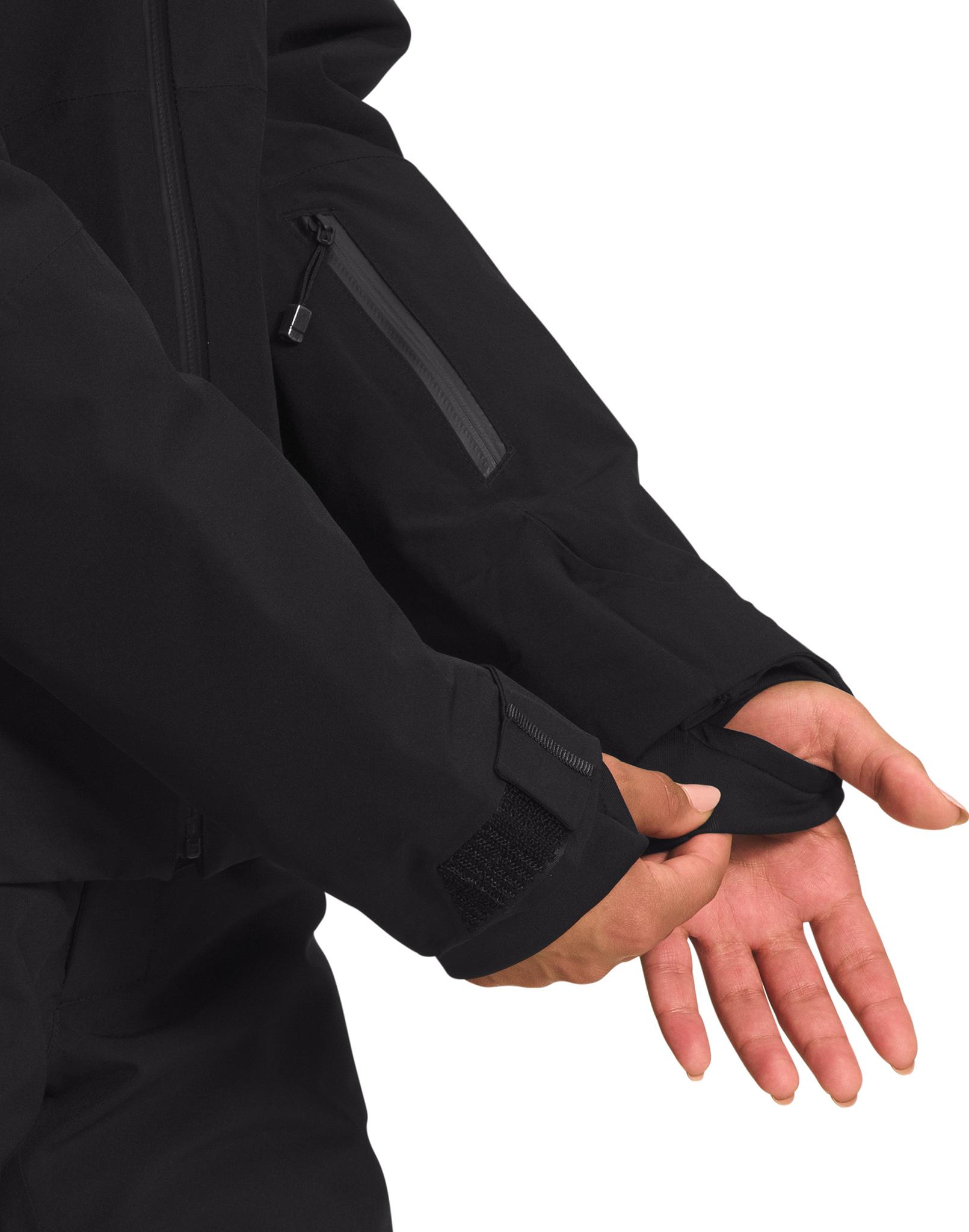 Product gallery image number 5 for product Inclination Jacket - Women’s