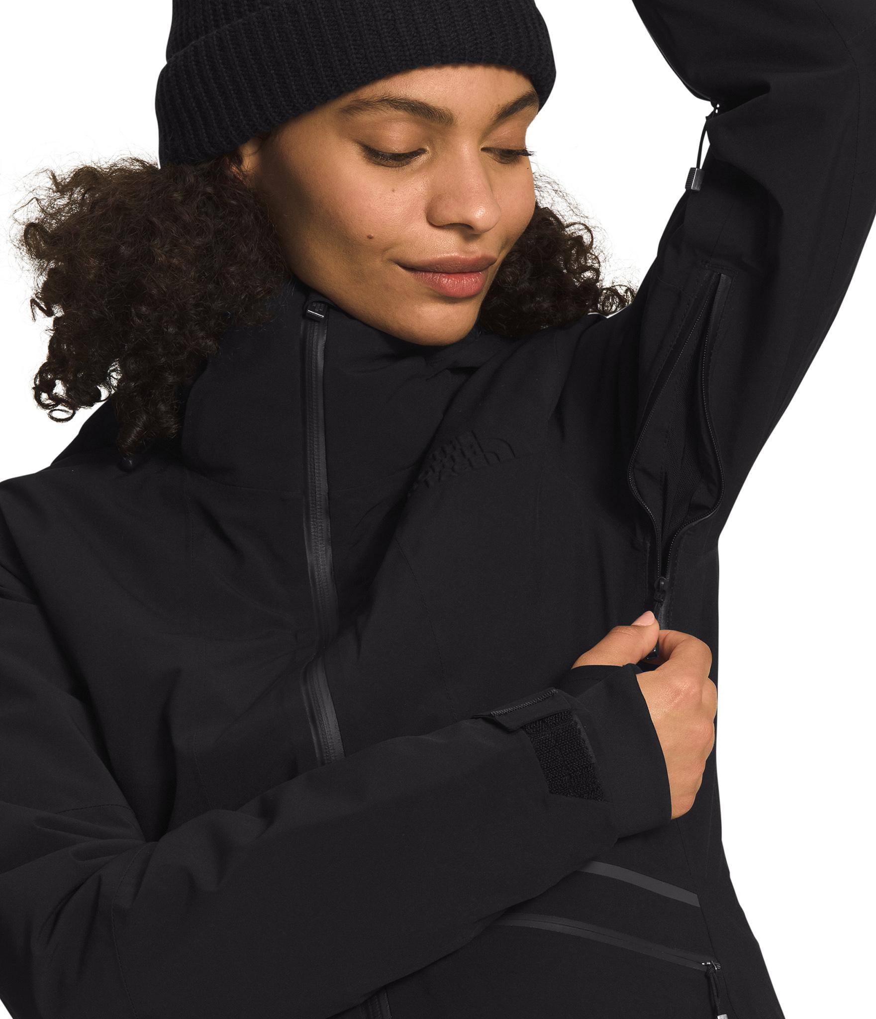 Product gallery image number 6 for product Inclination Jacket - Women’s