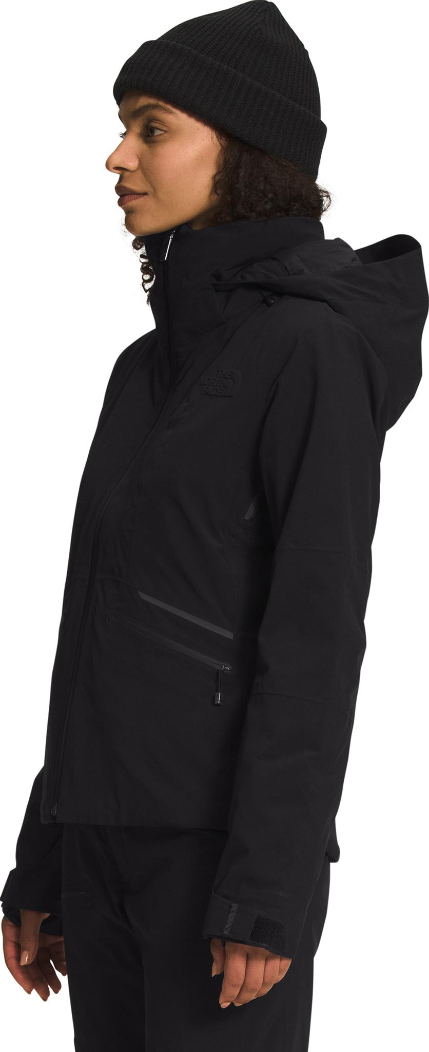 Product gallery image number 7 for product Inclination Jacket - Women’s
