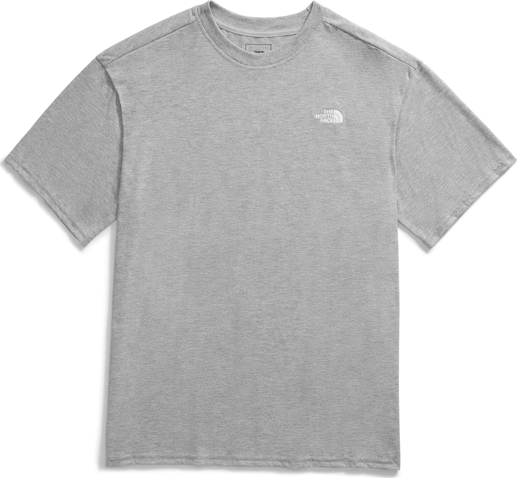 Product gallery image number 1 for product Evolution Oversized Short Sleeve Tee - Women's