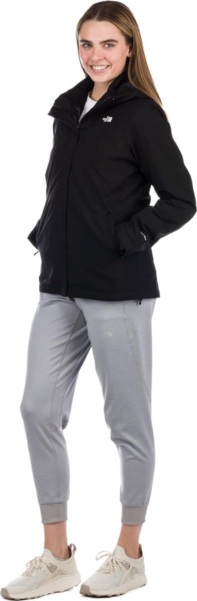 Numéro de l'image de la galerie de produits 3 pour le produit Manteau TRICLIMATE Toro Peak - Femme