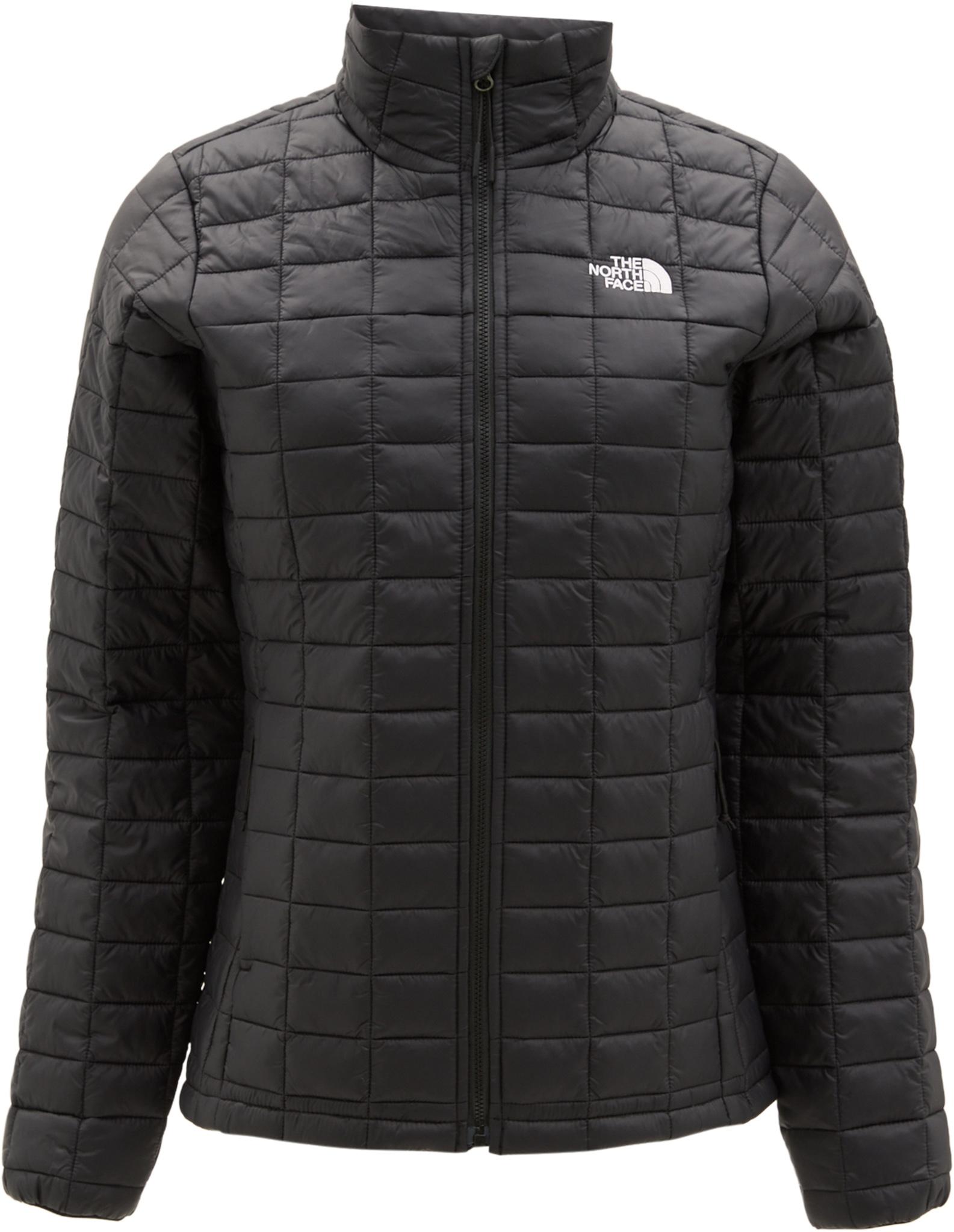 Product image for Thermoball Eco Full Zip Jacket - Women’s