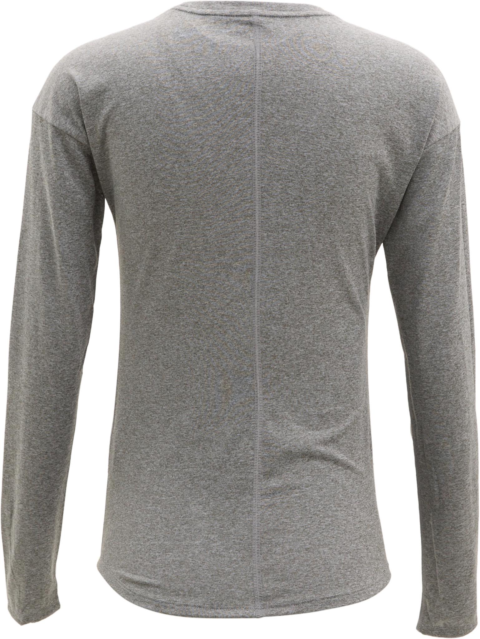 Product gallery image number 2 for product Breeze Long Sleeve T-Shirt - Women's