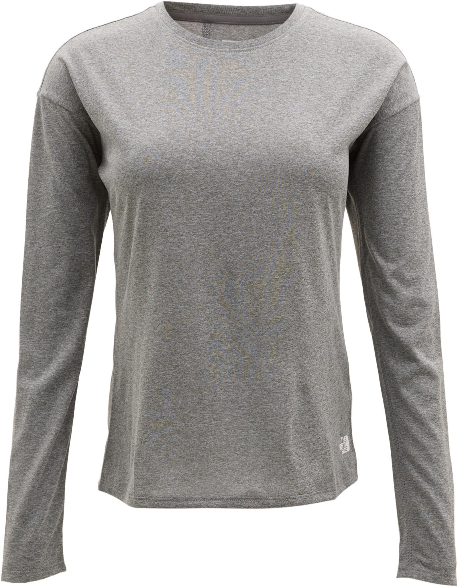 Product image for Breeze Long Sleeve T-Shirt - Women's
