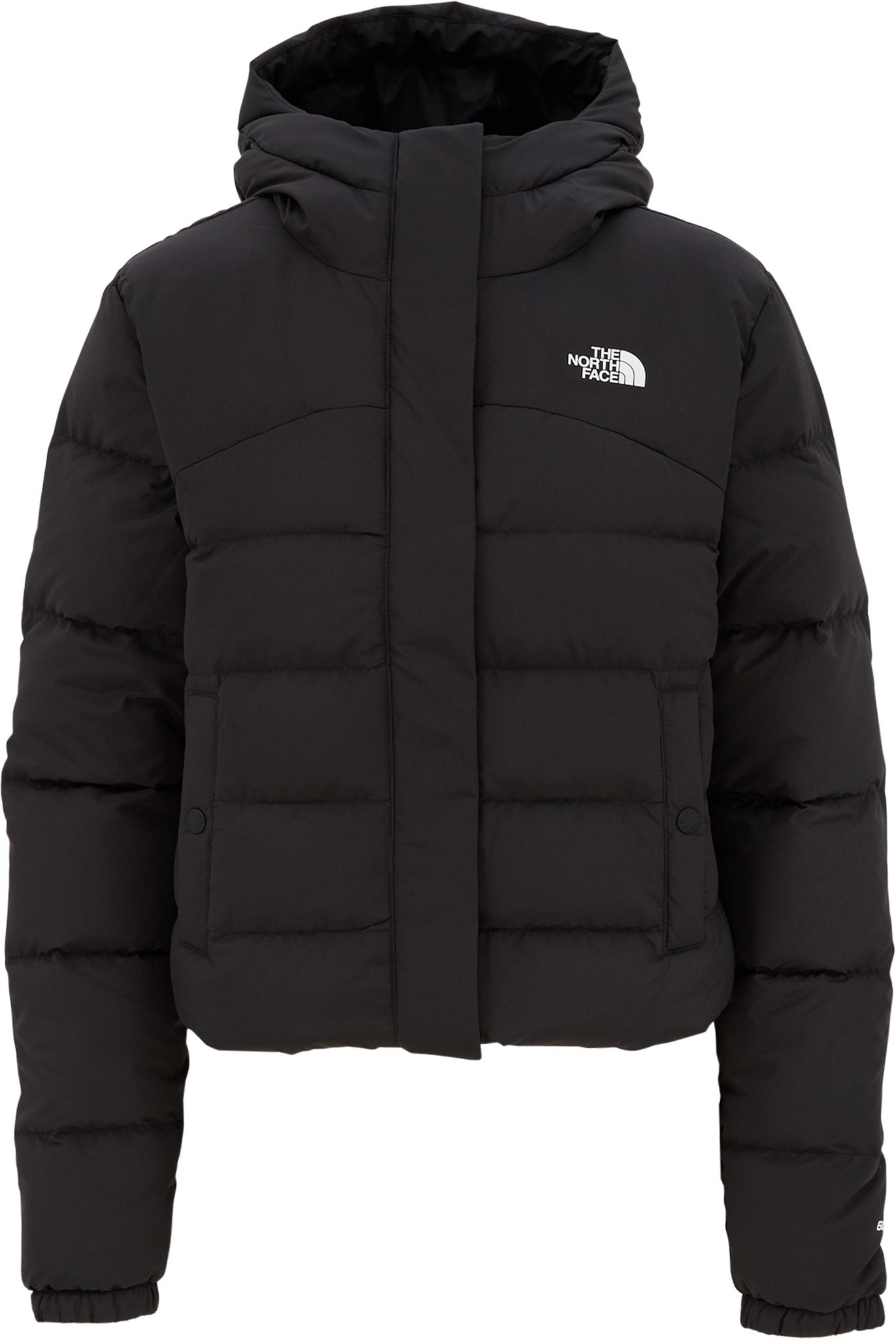 Product image for Baltic Down Puffer Hoodie - Women's