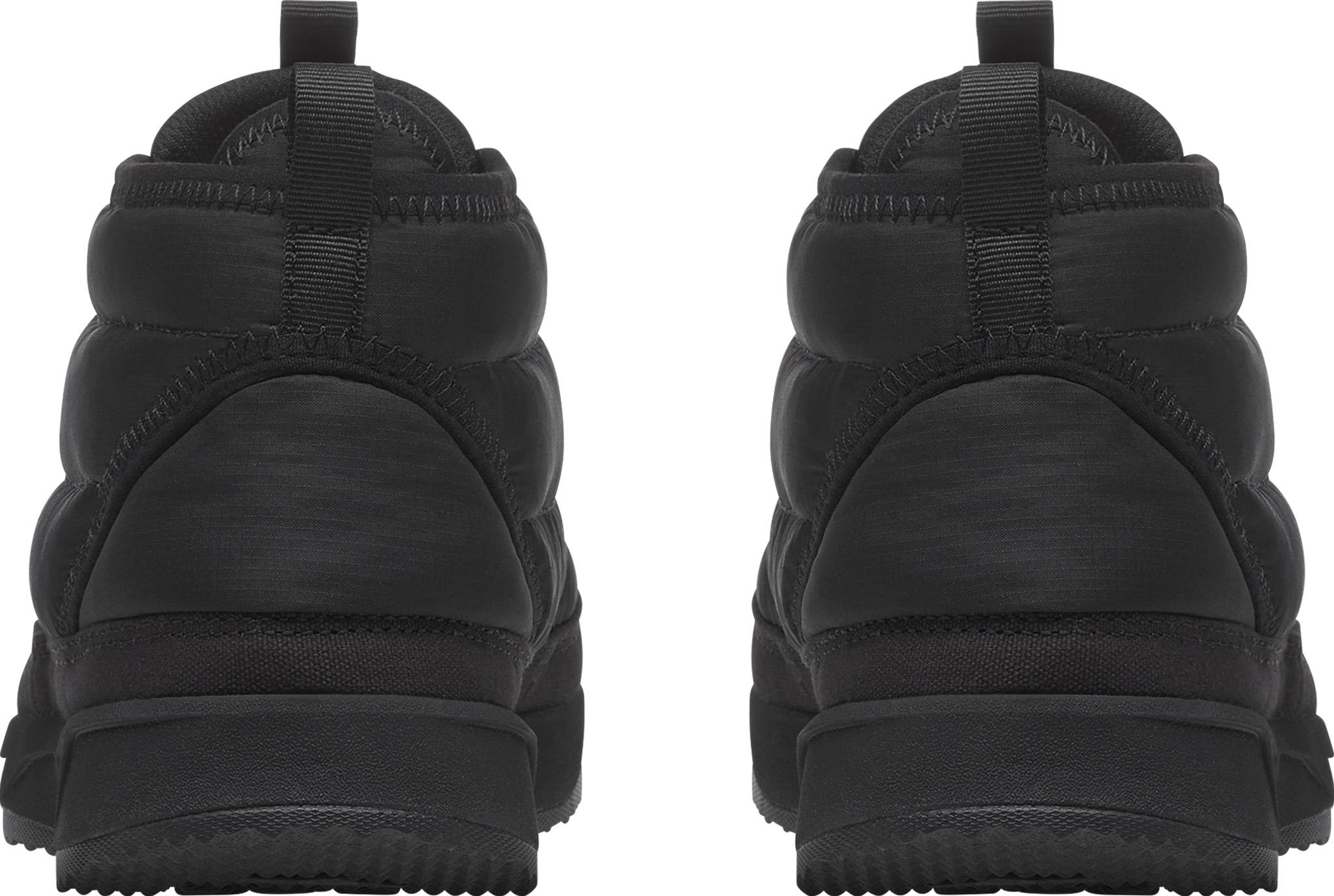 Product gallery image number 2 for product NSE Chukka Boots - Women's