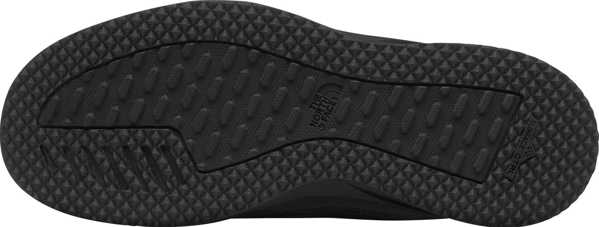 Product gallery image number 3 for product NSE Chukka Boots - Women's