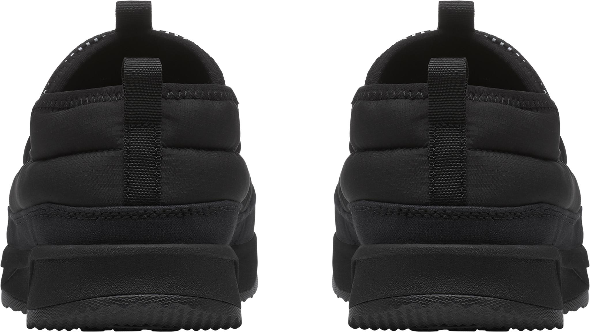 Product gallery image number 3 for product NSE Low Slip-on Shoes - Women’s