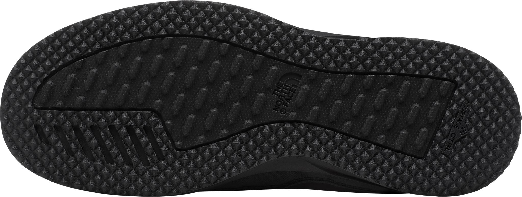 Product gallery image number 2 for product NSE Low Slip-on Shoes - Women’s