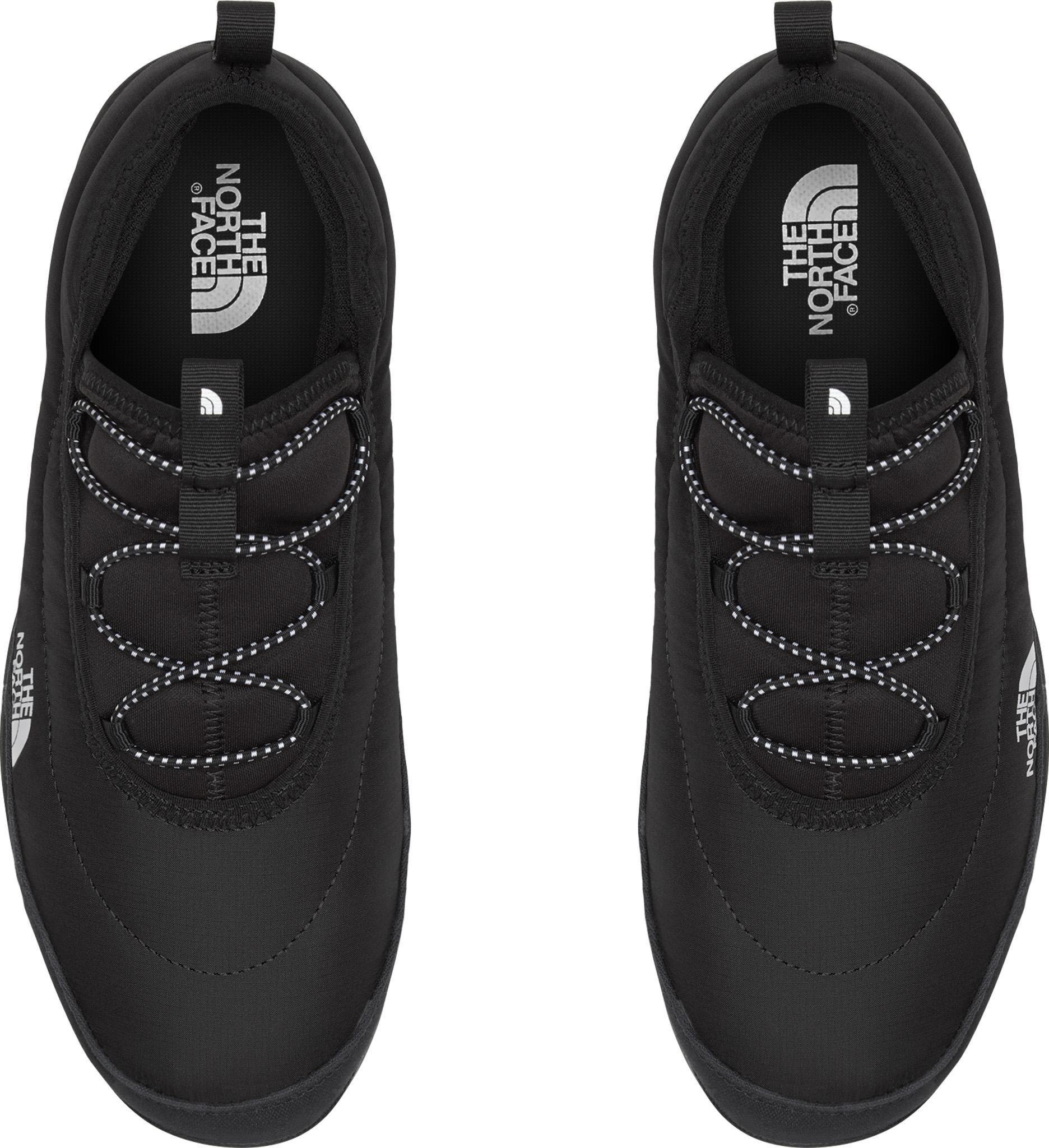 Product gallery image number 4 for product NSE Low Slip-on Shoes - Women’s