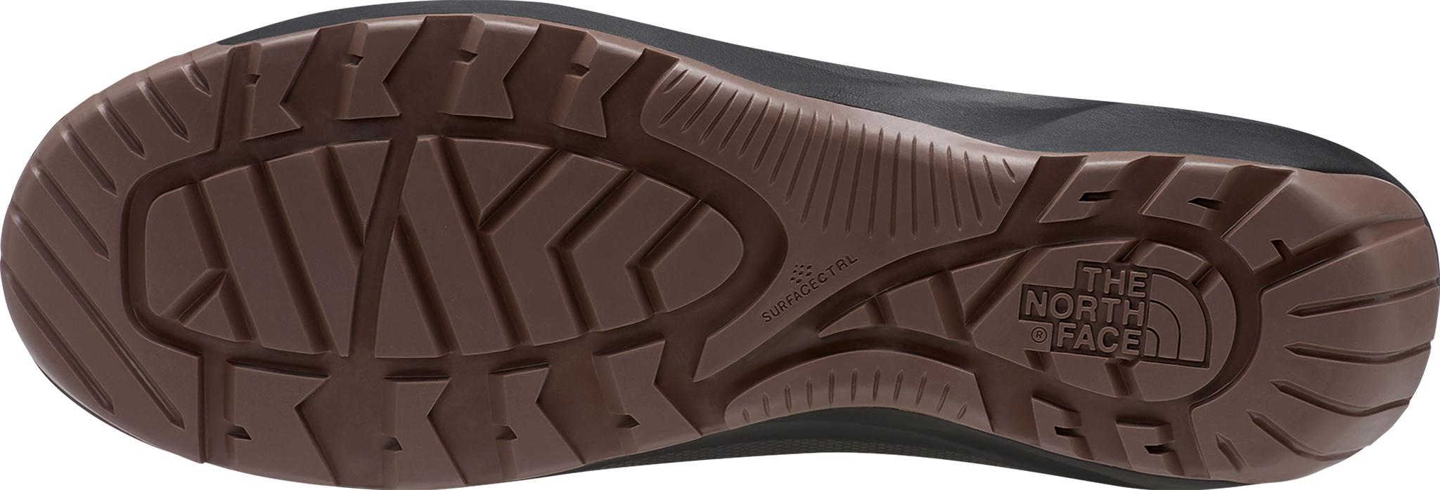 Product gallery image number 3 for product Shellista IV Luxe Waterproof Boots - Women’s