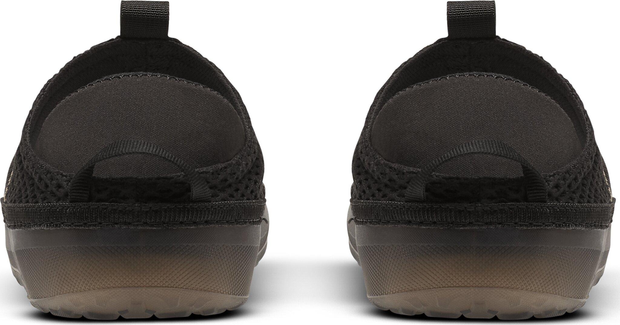 Numéro de l'image de la galerie de produits 3 pour le produit Mules Base Camp - Unisexe