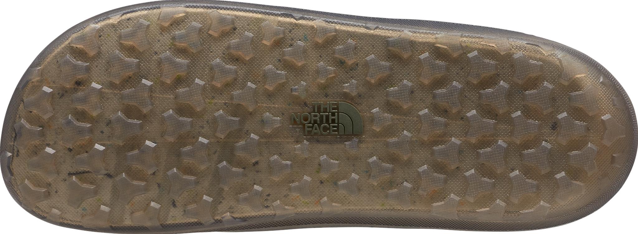 Product gallery image number 3 for product Base Camp Mule - Unisex