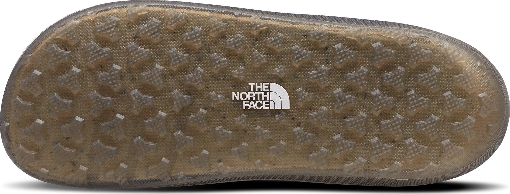 Numéro de l'image de la galerie de produits 4 pour le produit Mules Base Camp - Unisexe