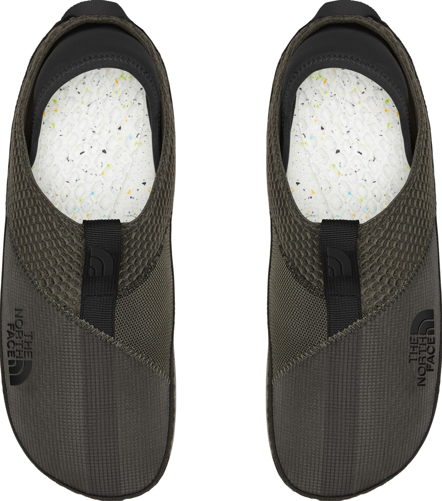 Product gallery image number 4 for product Base Camp Mule - Unisex