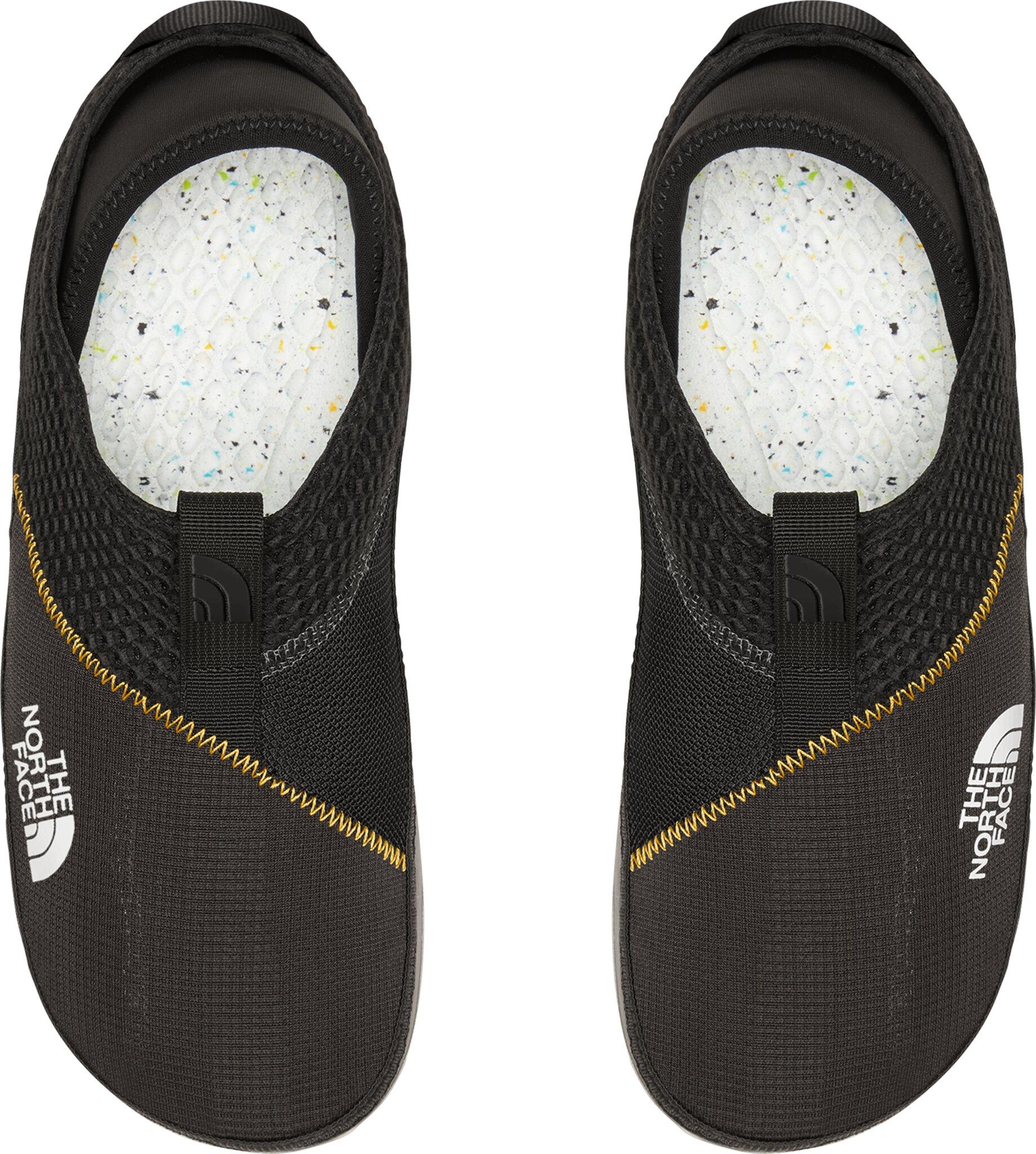 Numéro de l'image de la galerie de produits 2 pour le produit Mules Base Camp - Unisexe