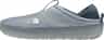 Colour: Frost Grey - Granite Grey