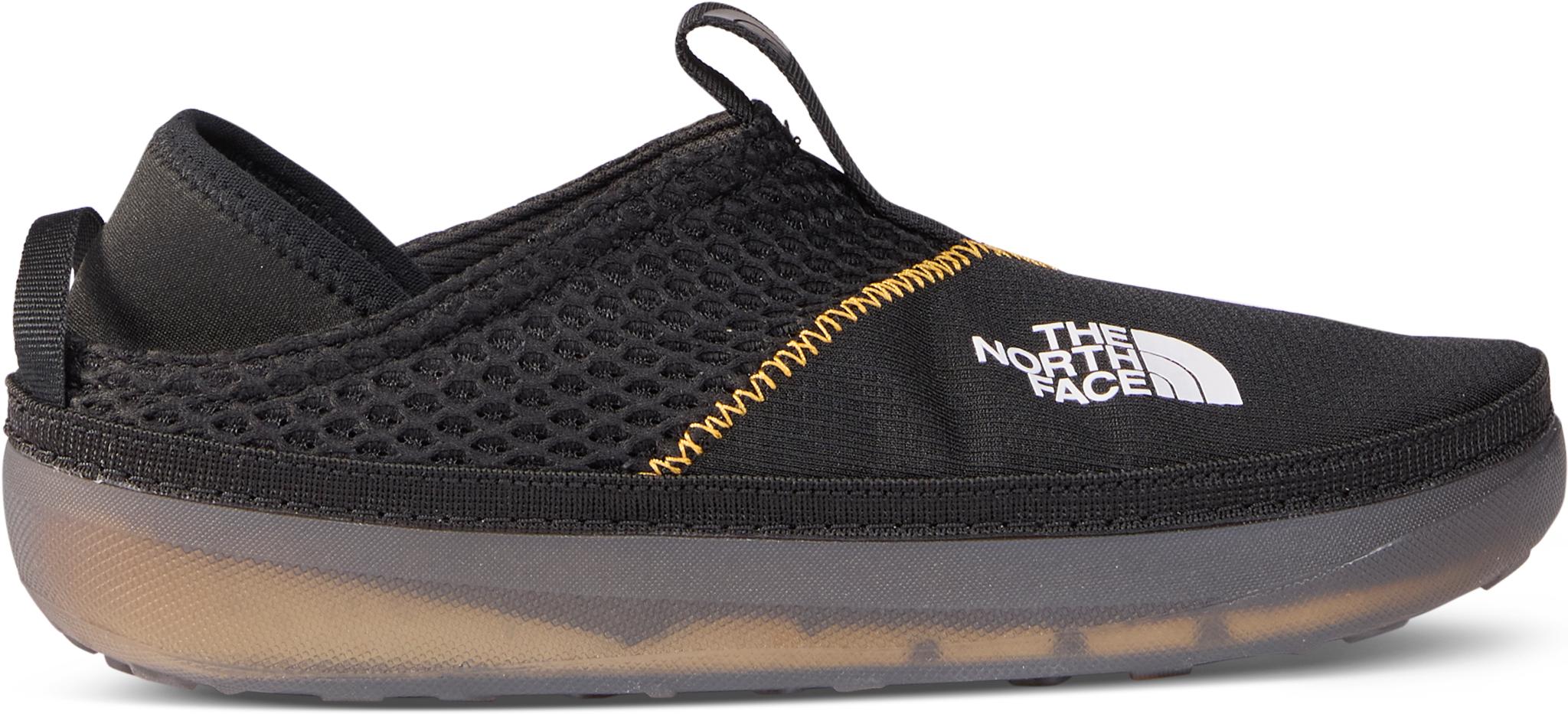 TNF Black - TNF Black