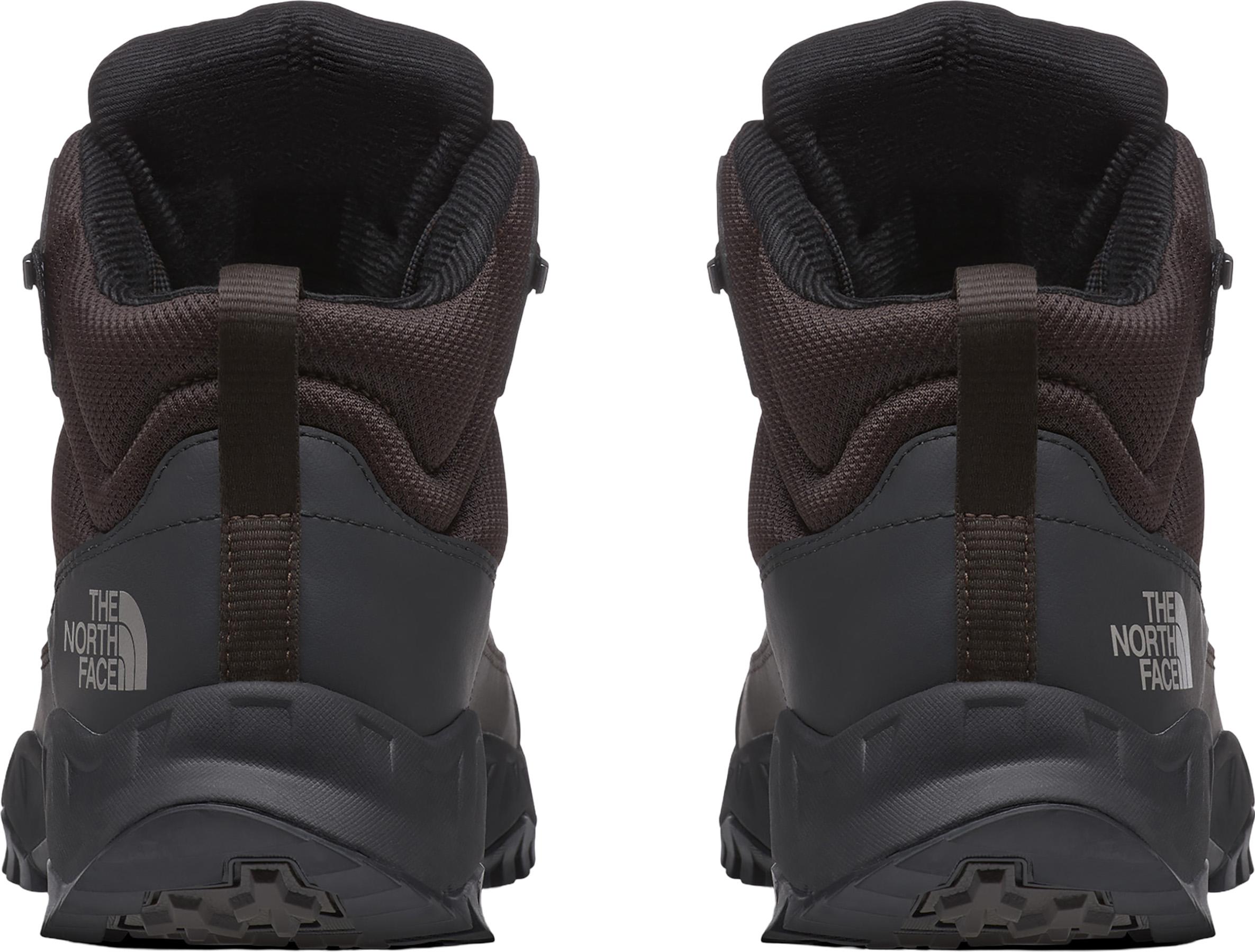 Product gallery image number 2 for product Storm Strike Hiking Boots - Men's