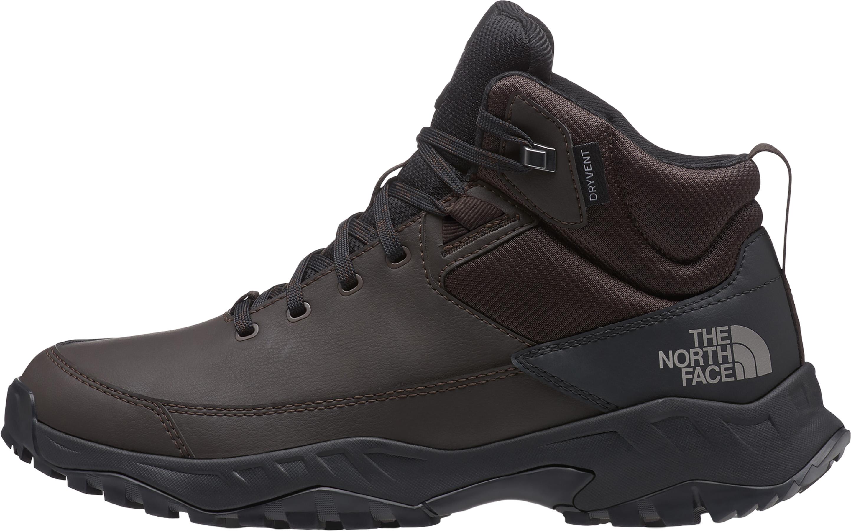 Product image for Storm Strike Hiking Boots - Men's