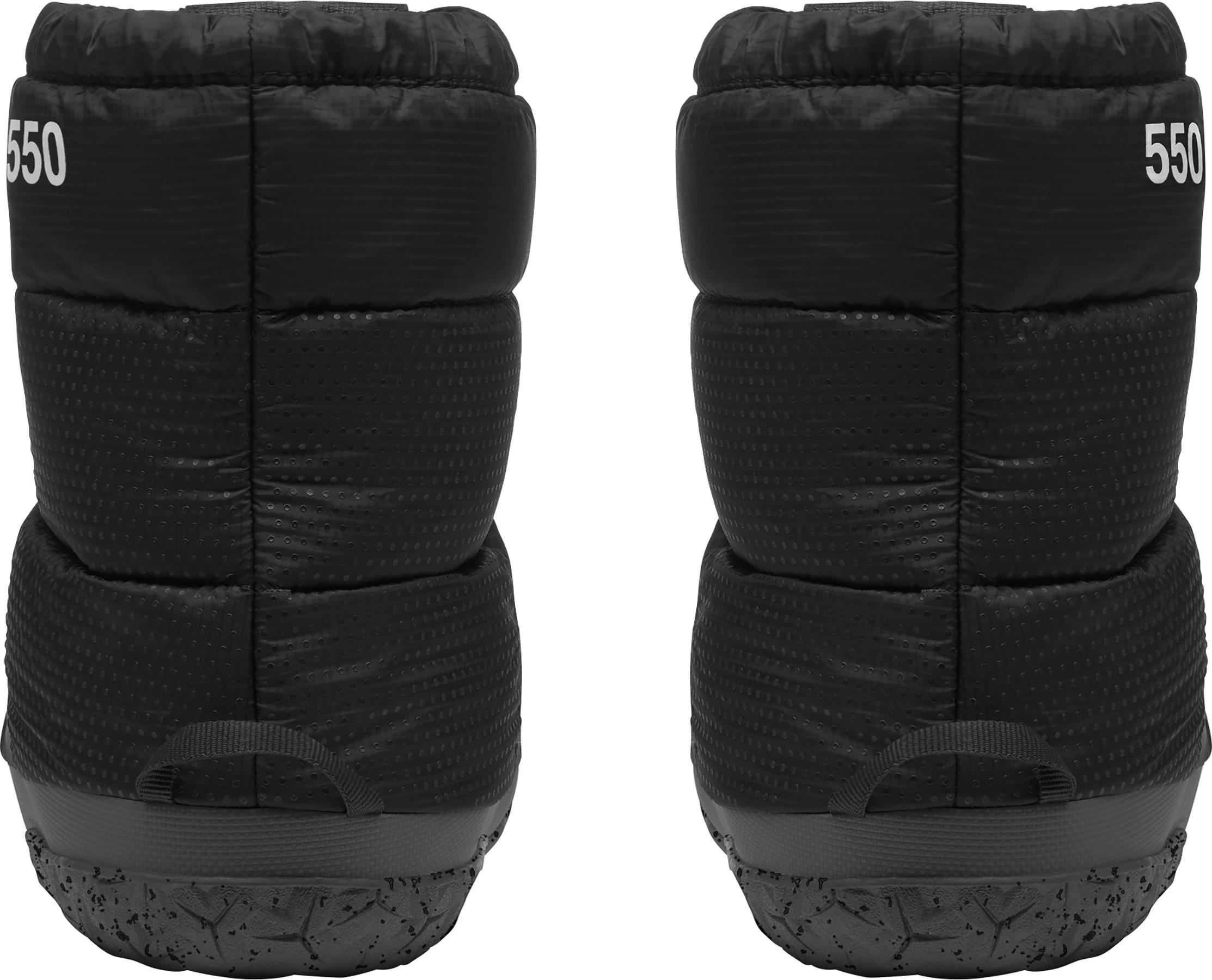 Product gallery image number 4 for product Nuptse Après Booties - Men’s