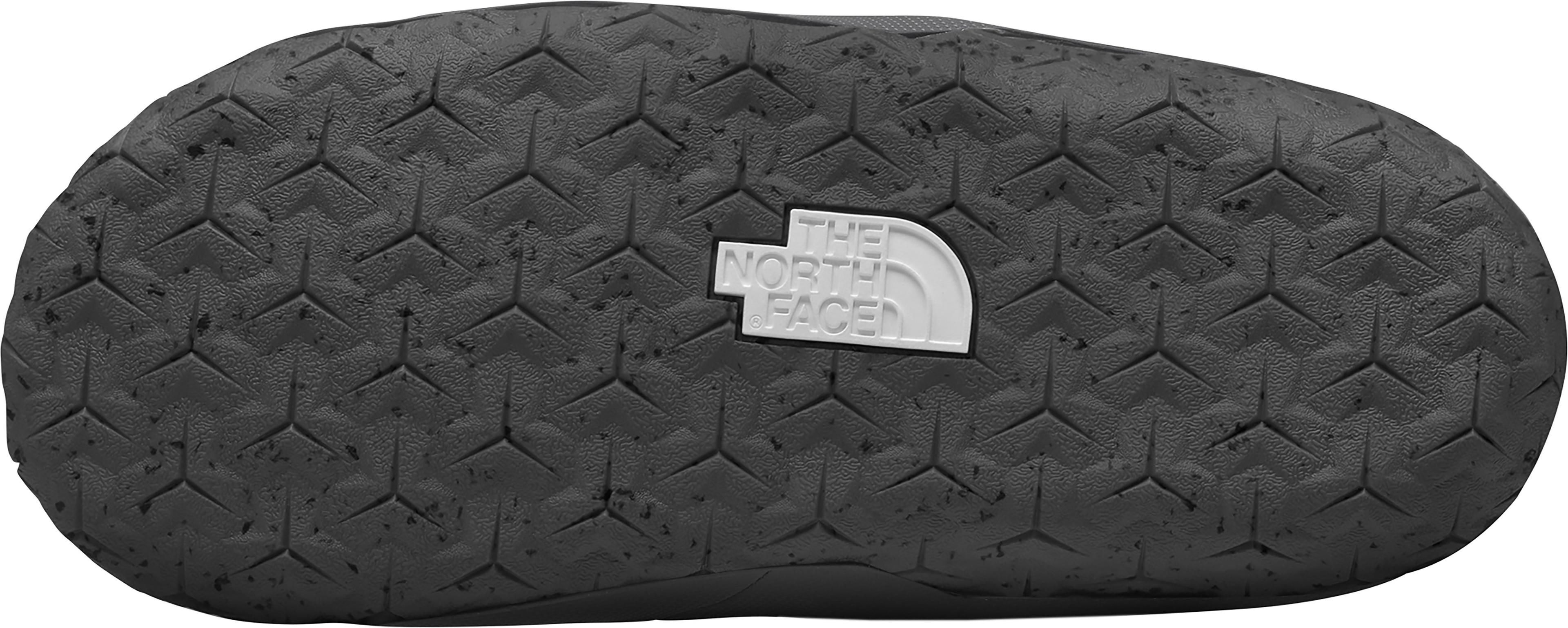 Product gallery image number 2 for product Nuptse Après Booties - Men’s