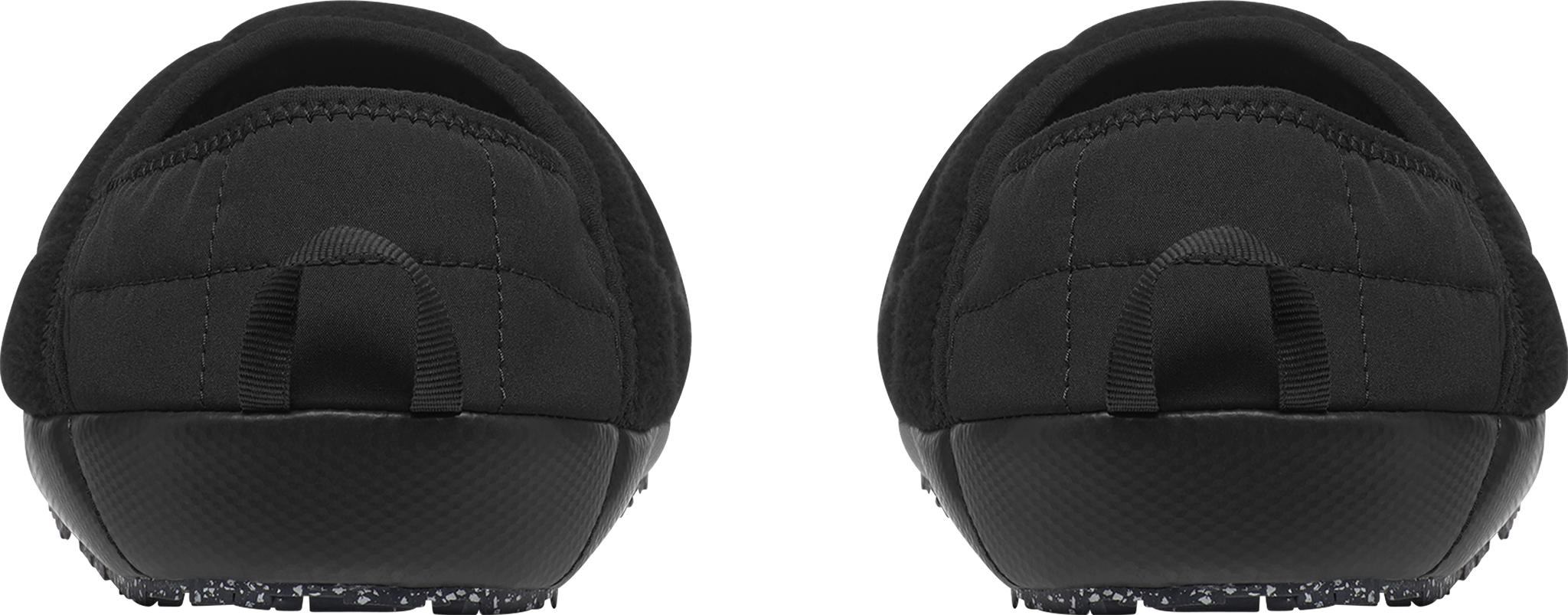 Numéro de l'image de la galerie de produits 4 pour le produit Mule Thermoball Traction V Denali - Homme