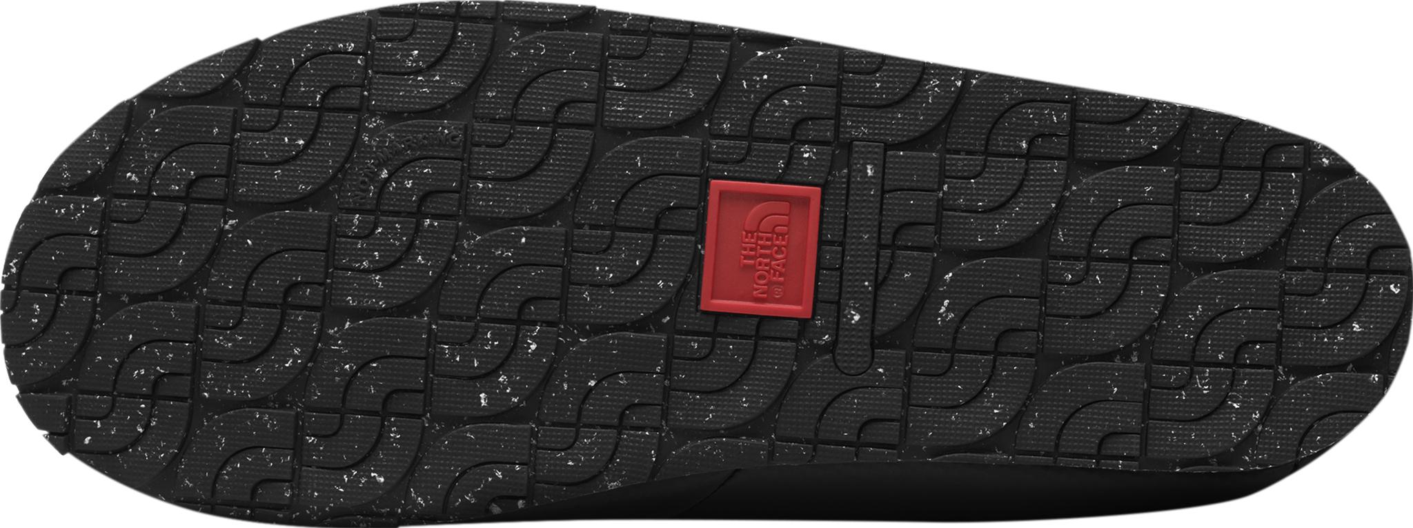 Numéro de l'image de la galerie de produits 3 pour le produit Mule Thermoball Traction V Denali - Homme