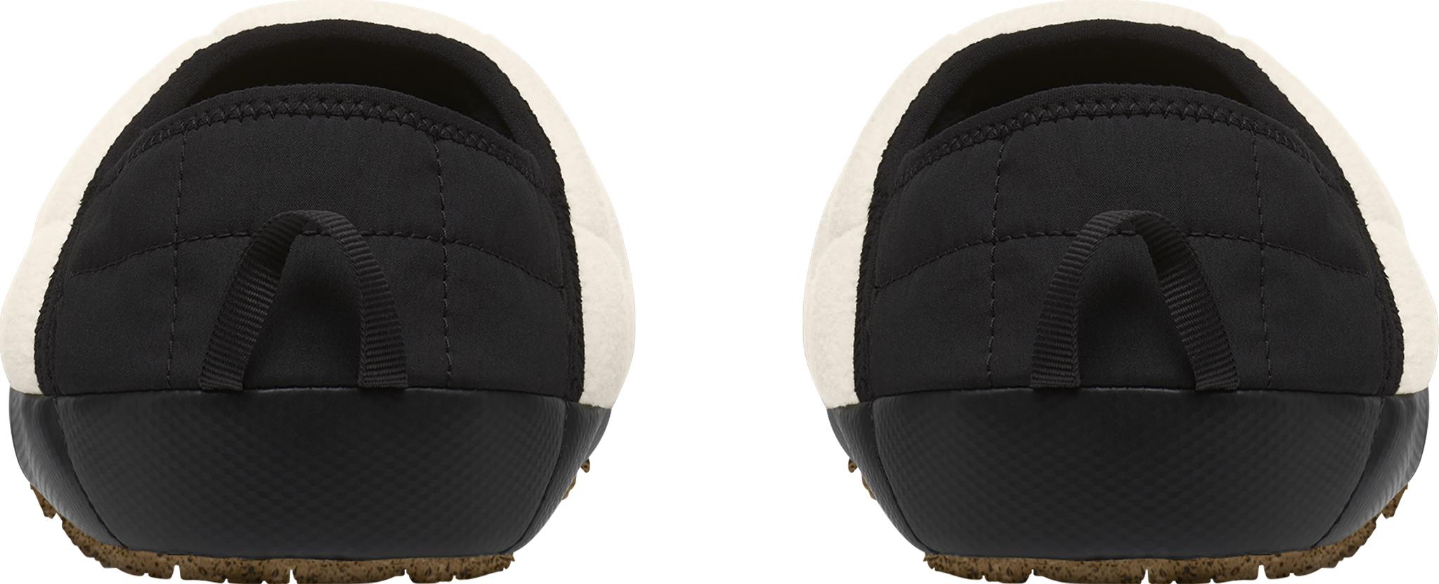 Product gallery image number 3 for product Thermoball Traction Mule V Denali - Women's