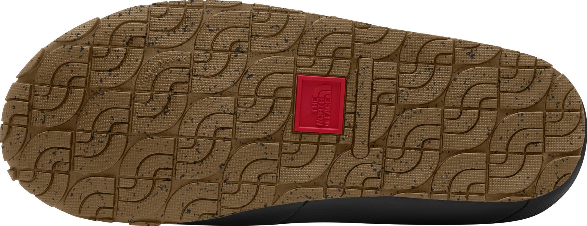 Product gallery image number 4 for product Thermoball Traction Mule V Denali - Women's