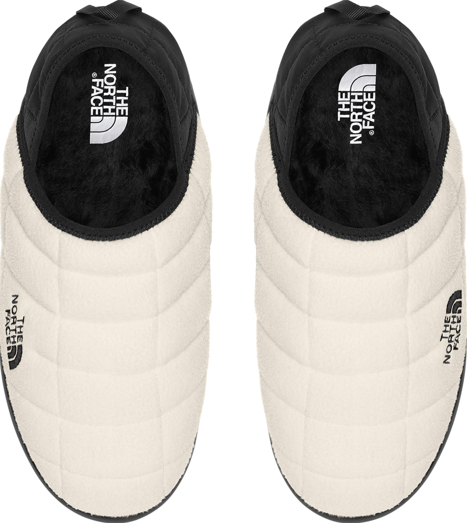 Product gallery image number 5 for product Thermoball Traction Mule V Denali - Women's