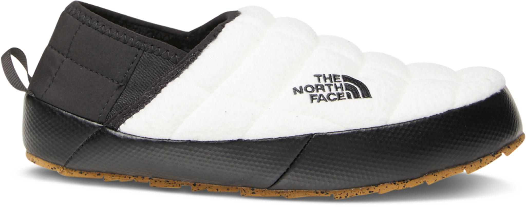 Product image for Thermoball Traction Mule V Denali - Women's