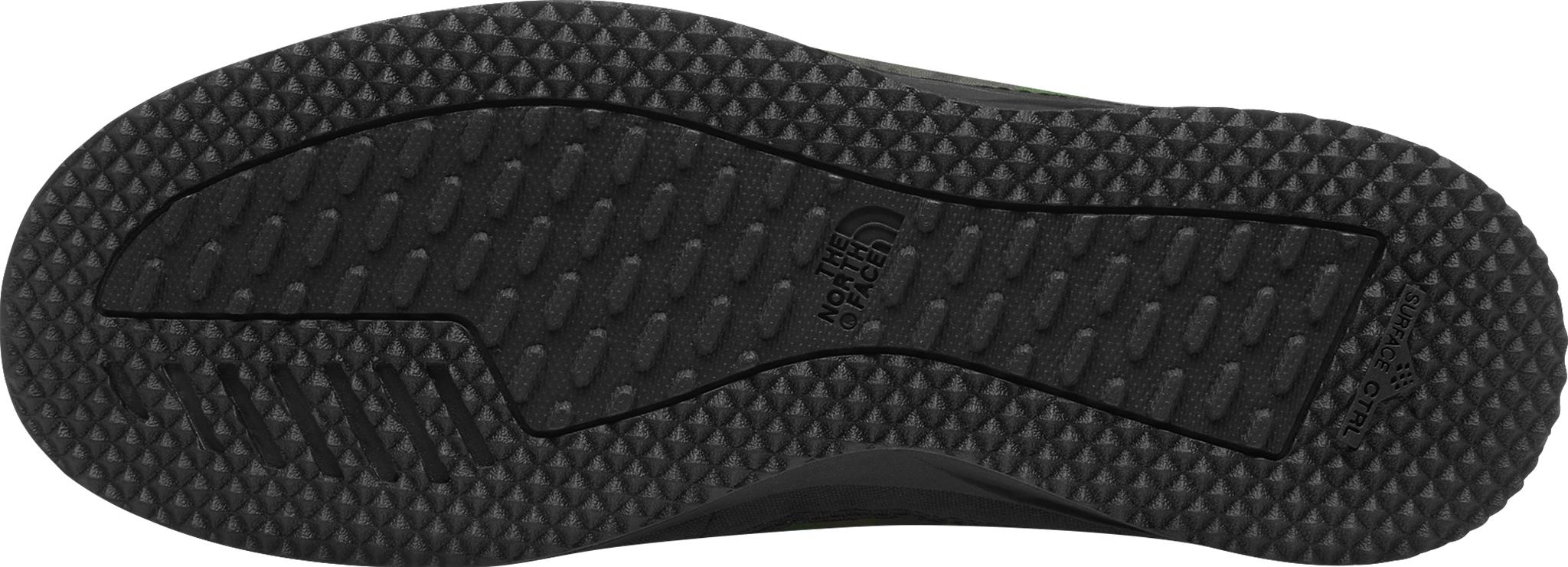 Product gallery image number 3 for product NSE Chukka Boots - Men’s