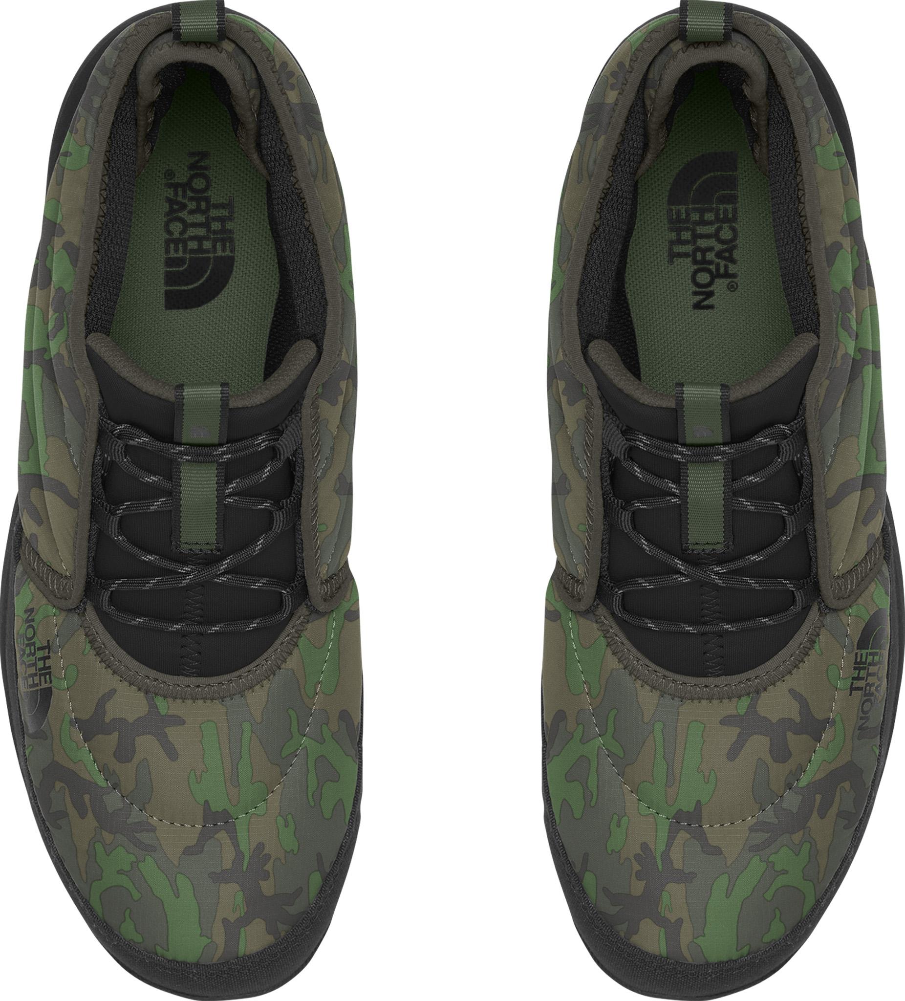 Product gallery image number 4 for product NSE Chukka Boots - Men’s