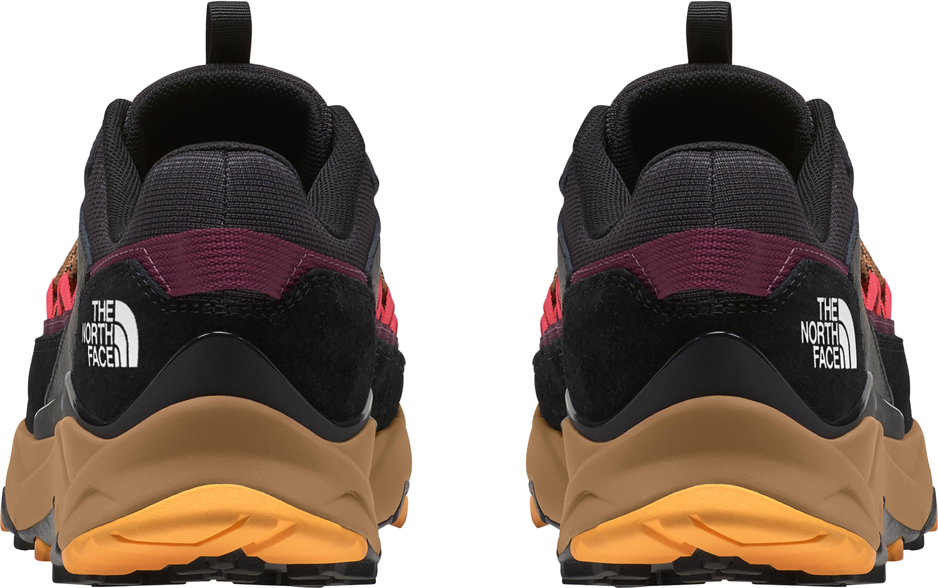 Product gallery image number 2 for product VECTIV Taraval Tech Shoes - Men’s