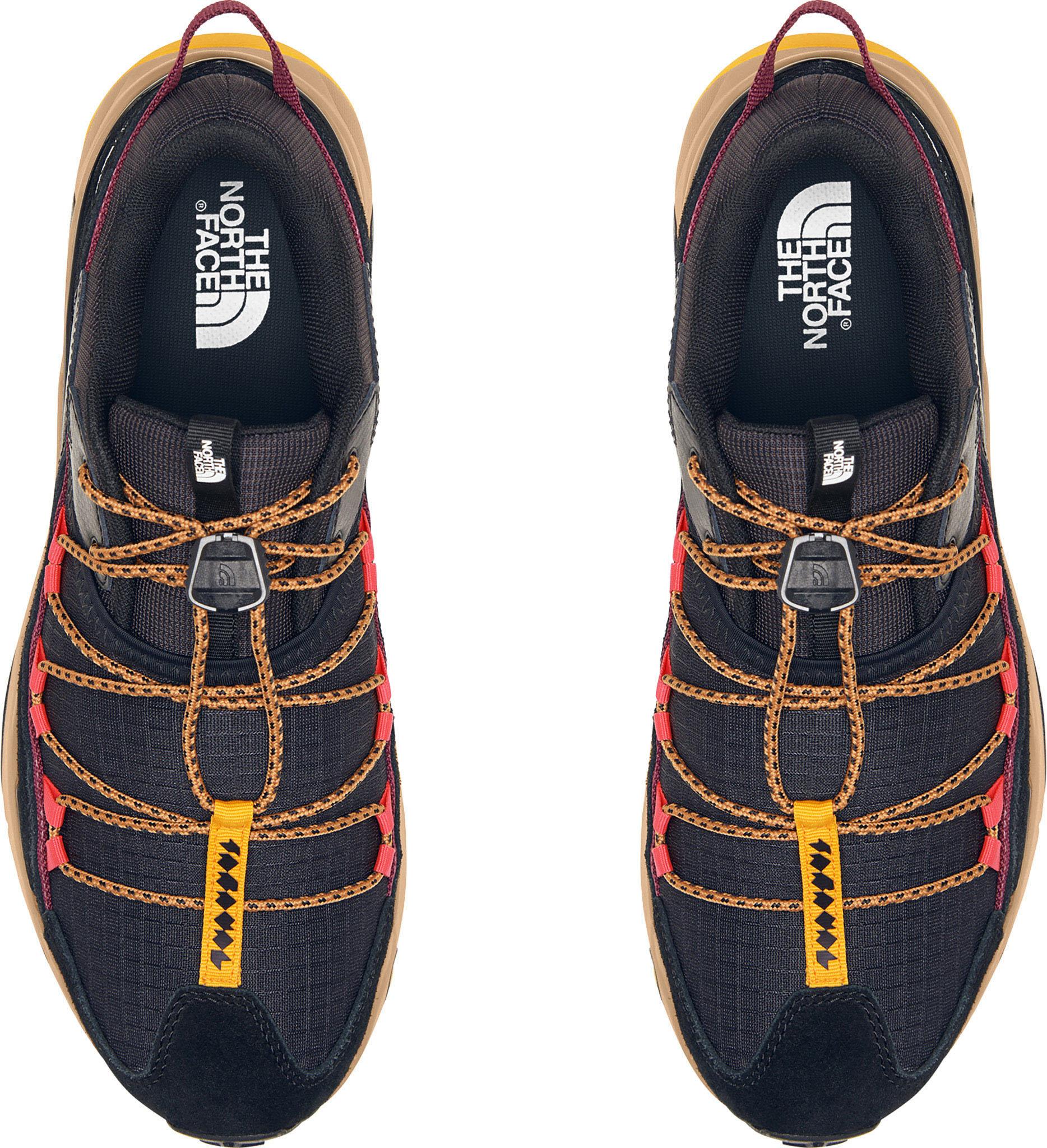 Product gallery image number 4 for product VECTIV Taraval Tech Shoes - Men’s