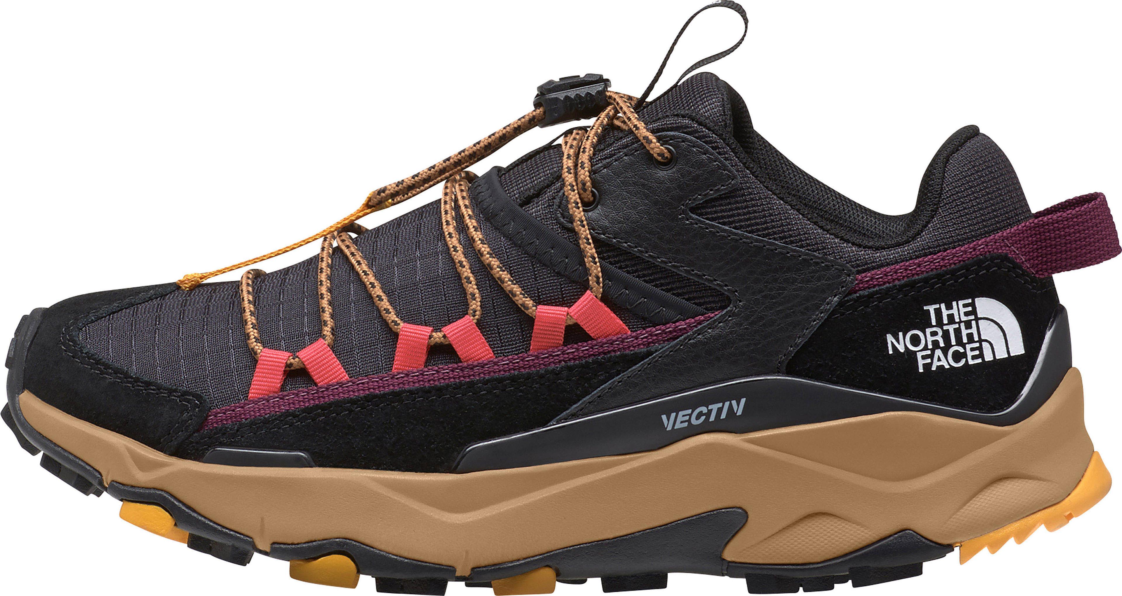 Product gallery image number 1 for product VECTIV Taraval Tech Shoes - Men’s