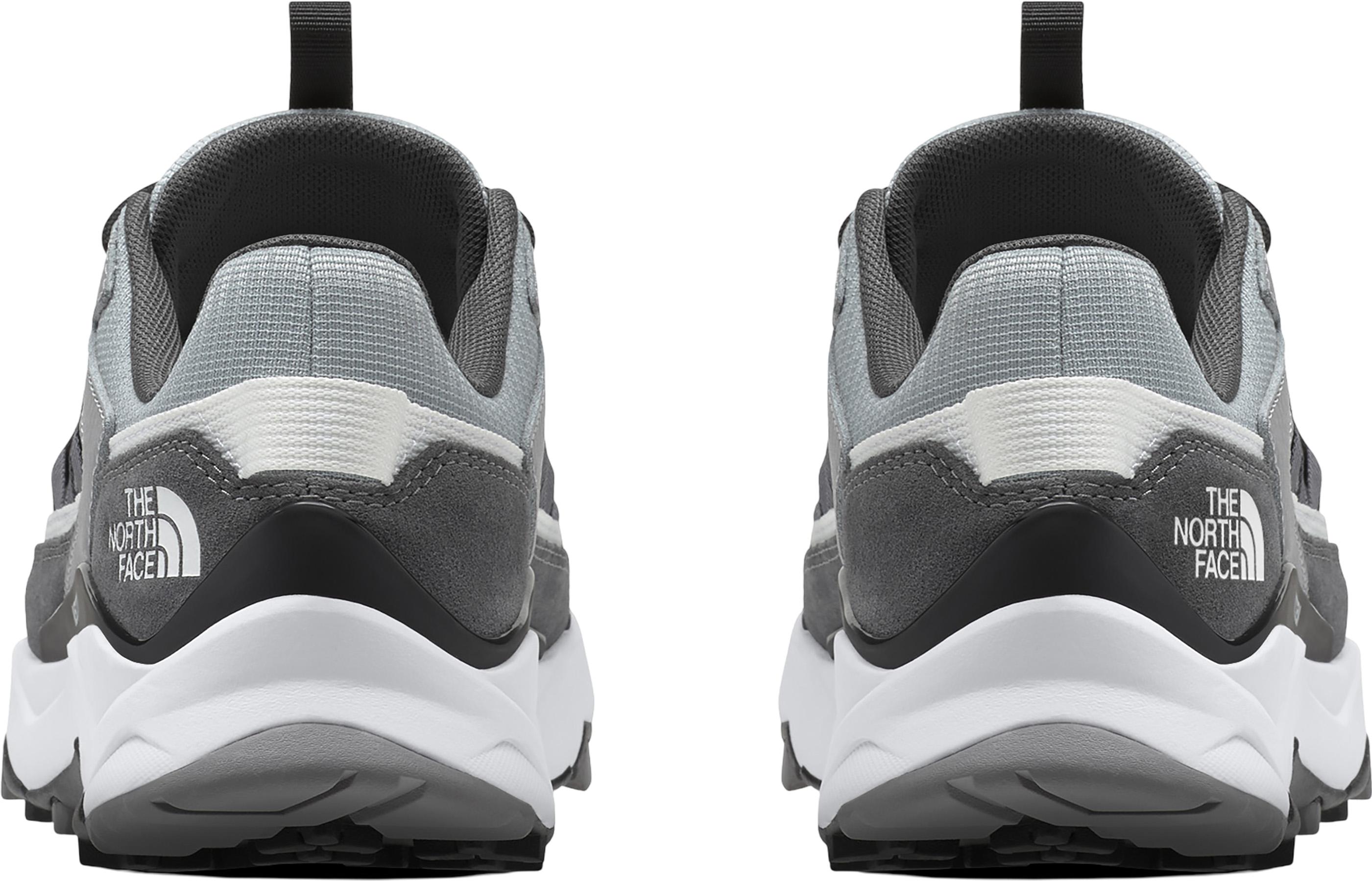 Numéro de l'image de la galerie de produits 2 pour le produit Souliers VECTIV Taraval Tech - Femme