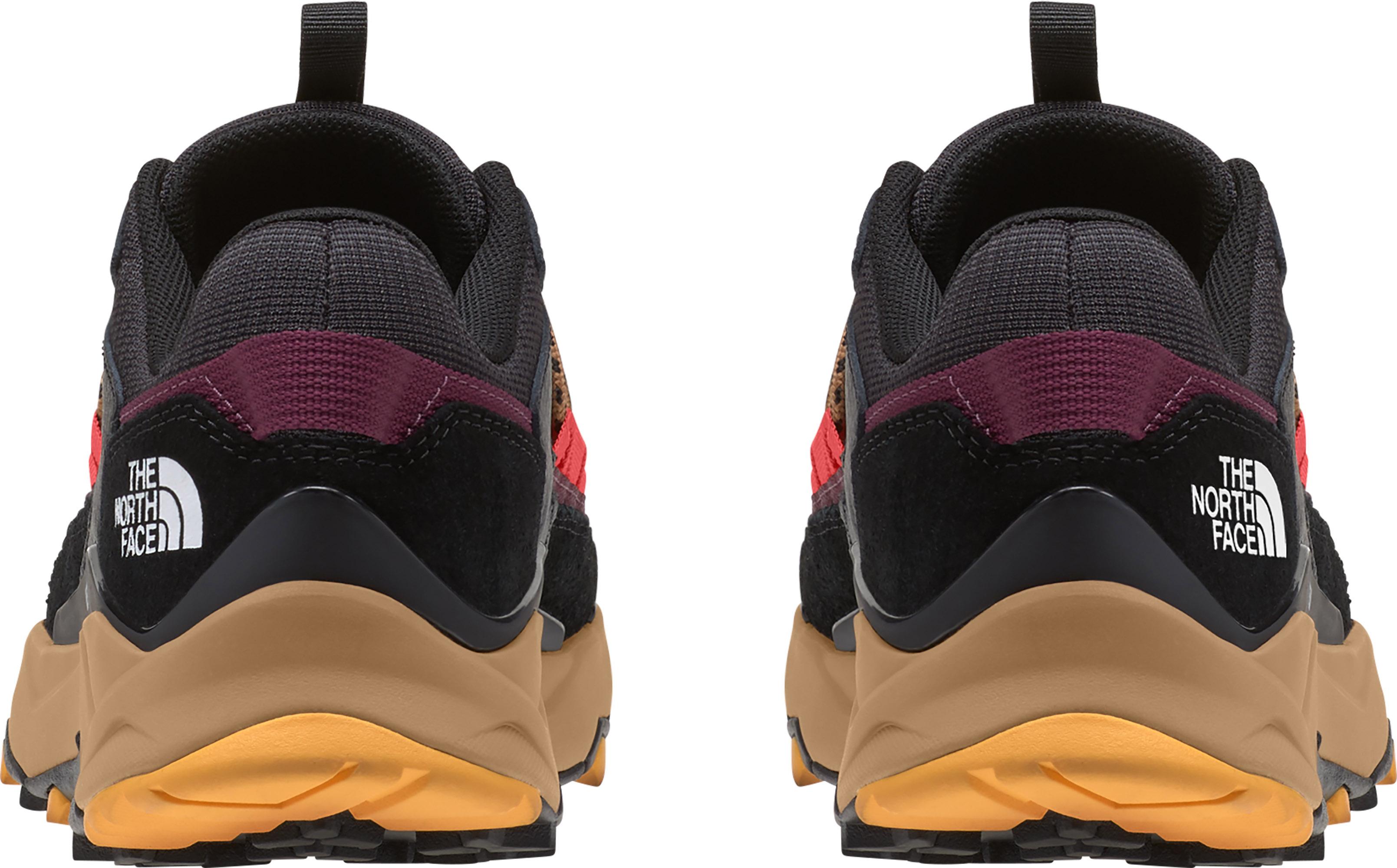 Product gallery image number 3 for product VECTIV Taraval Tech Shoes - Women’s