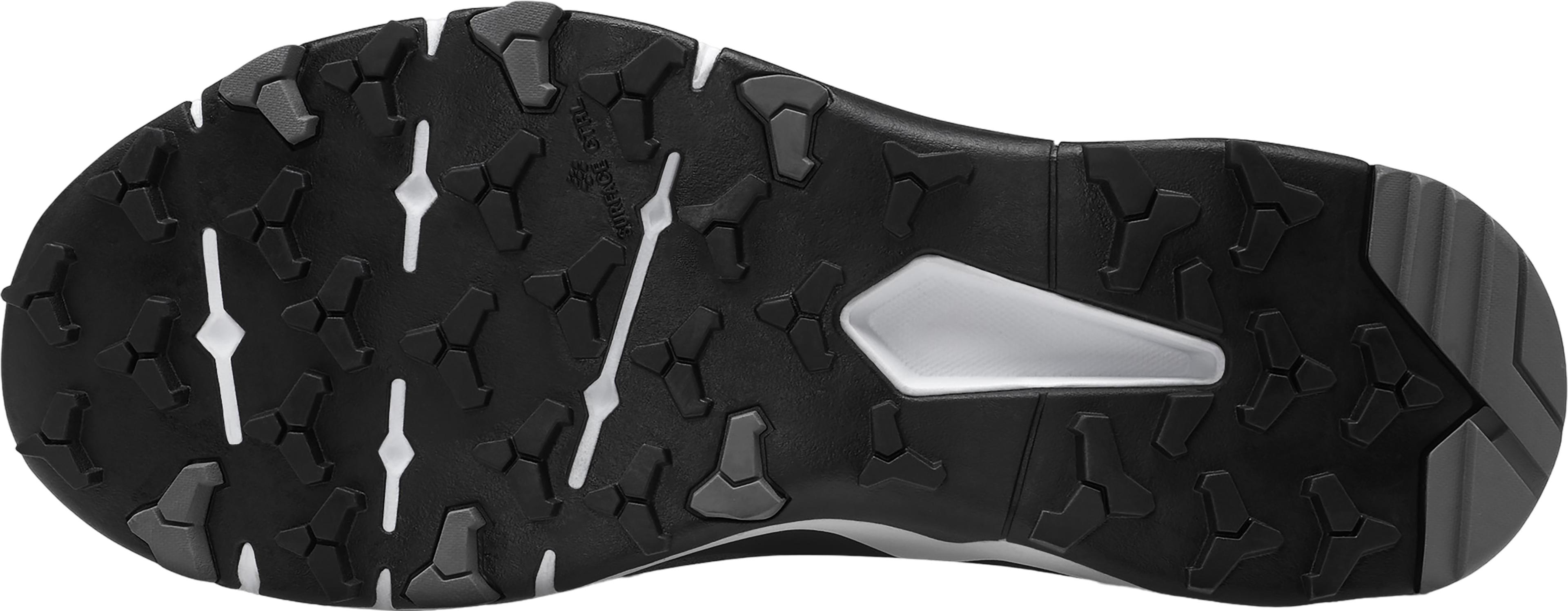 Numéro de l'image de la galerie de produits 3 pour le produit Souliers VECTIV Taraval Tech - Femme
