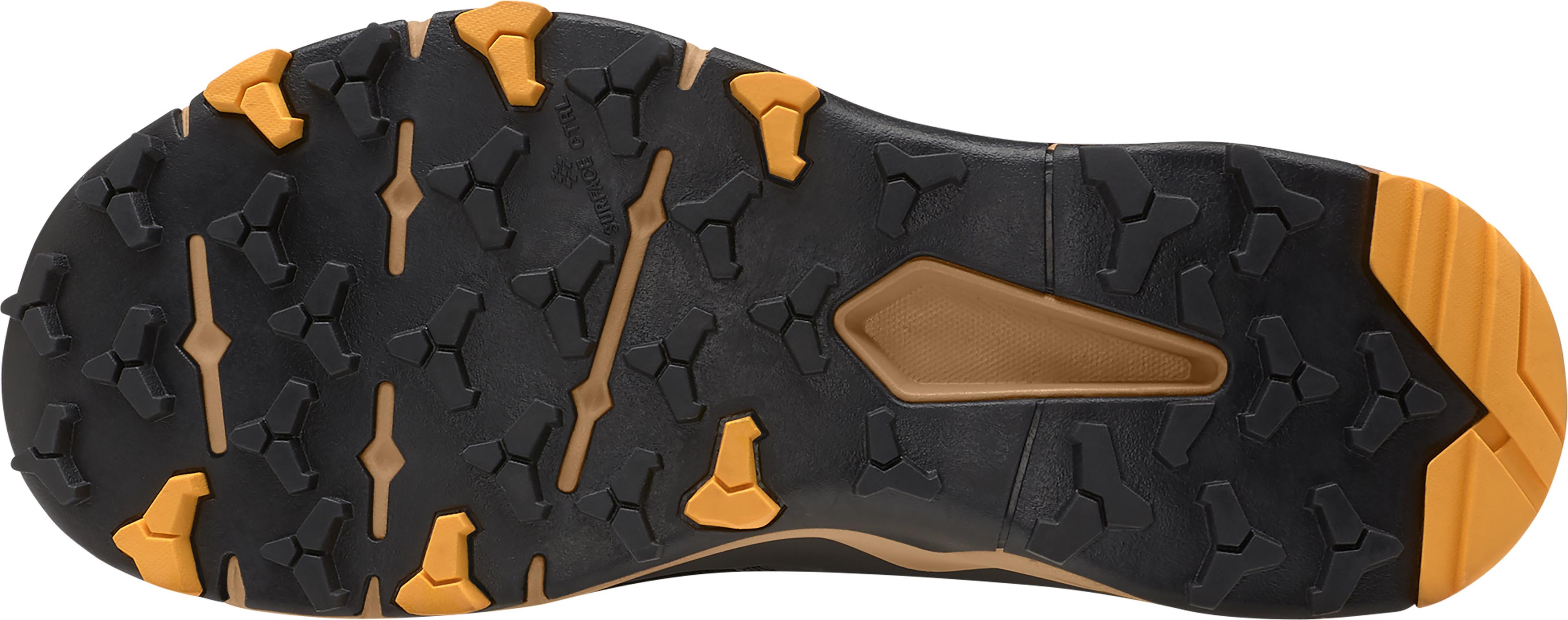 Product gallery image number 5 for product VECTIV Taraval Tech Shoes - Women’s